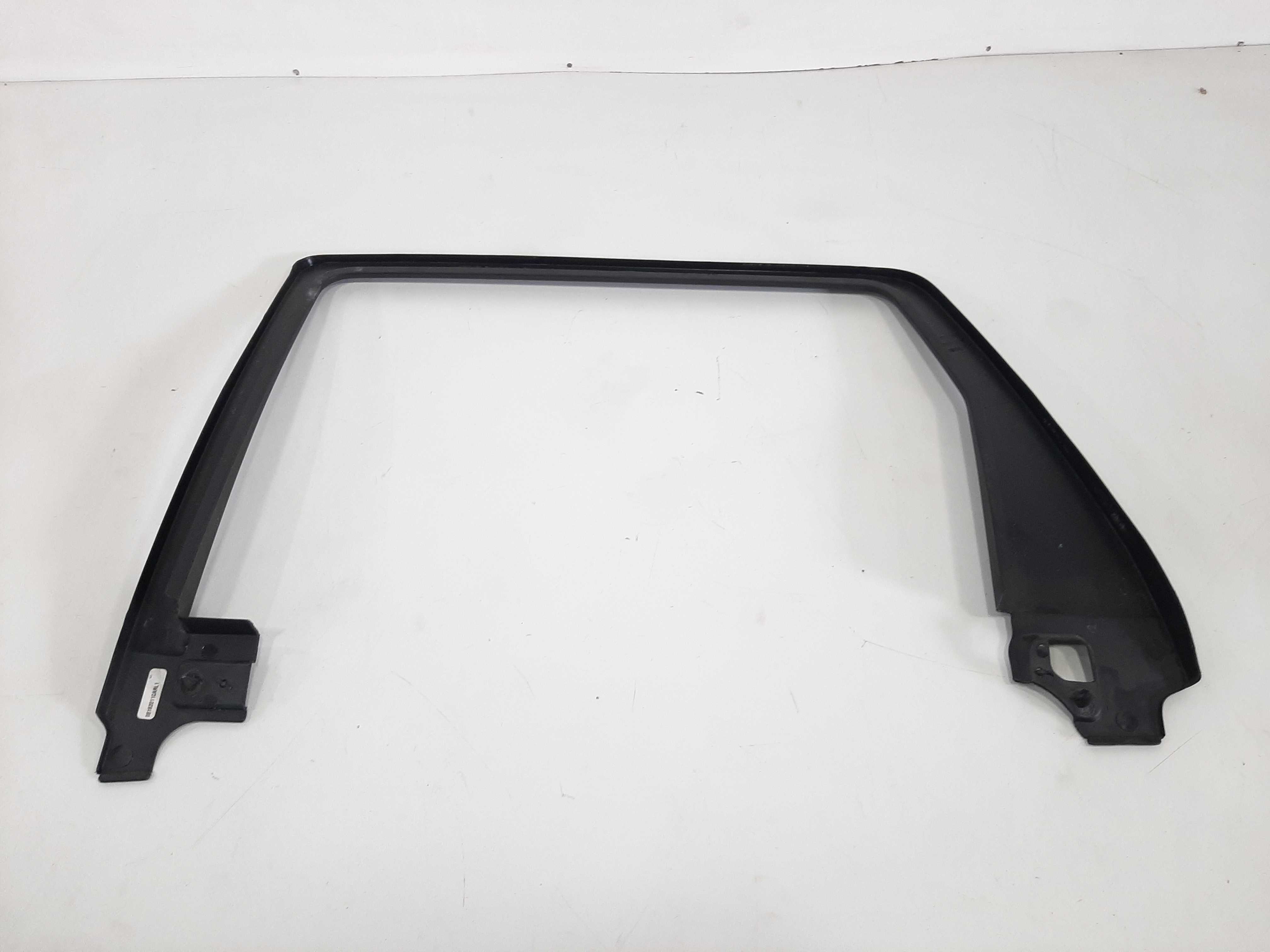 Acabamento Interno Porta Trase Esquer Grand Cherokee 11 A 15 7
