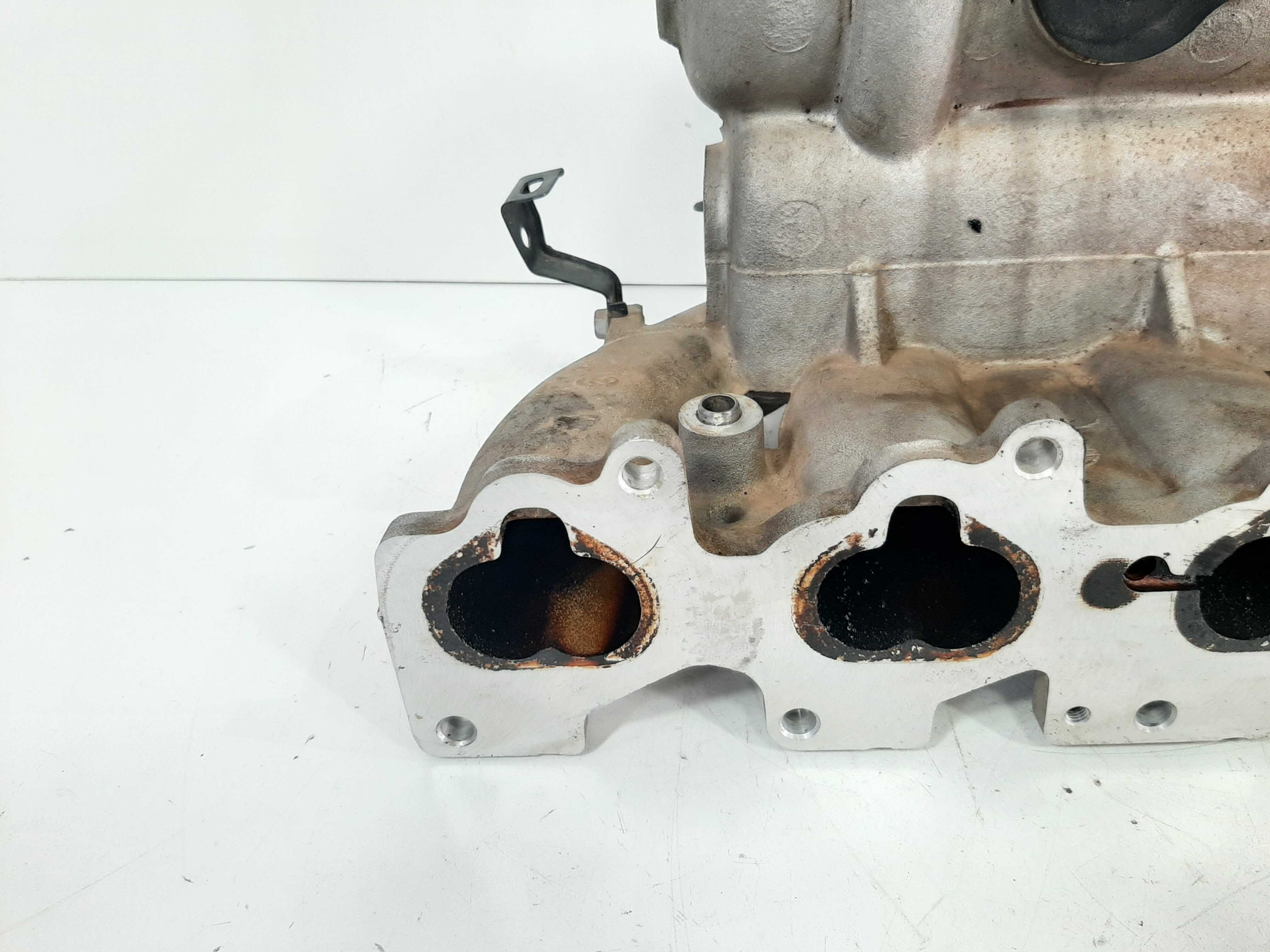 Coletor Admissão Hyundai I30 2.0 Aut. 2009 2010 2011 2012 10