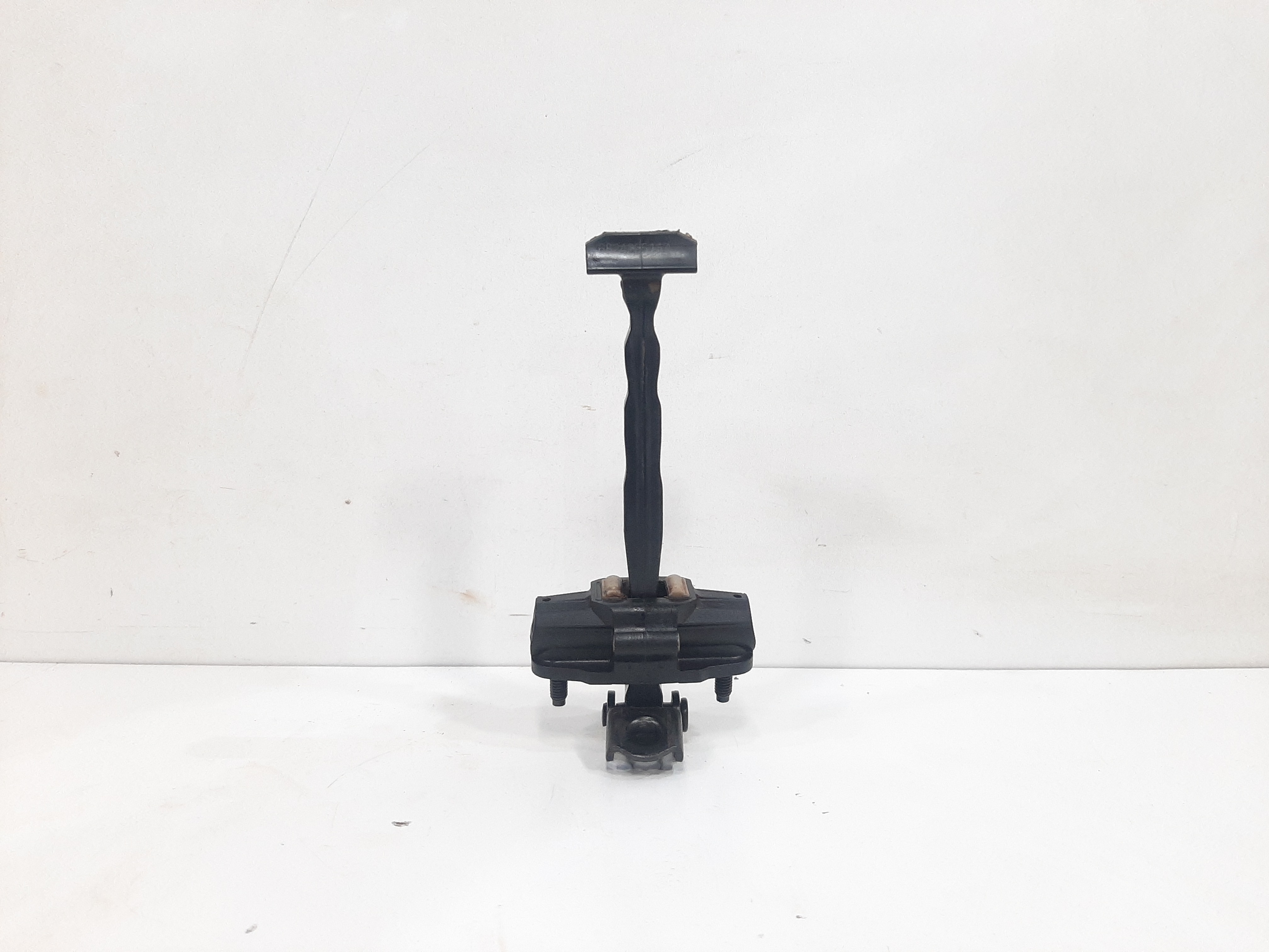 Limitador Porta Dianteira Direita Fiat Toro 2016 2017 A 2023 6
