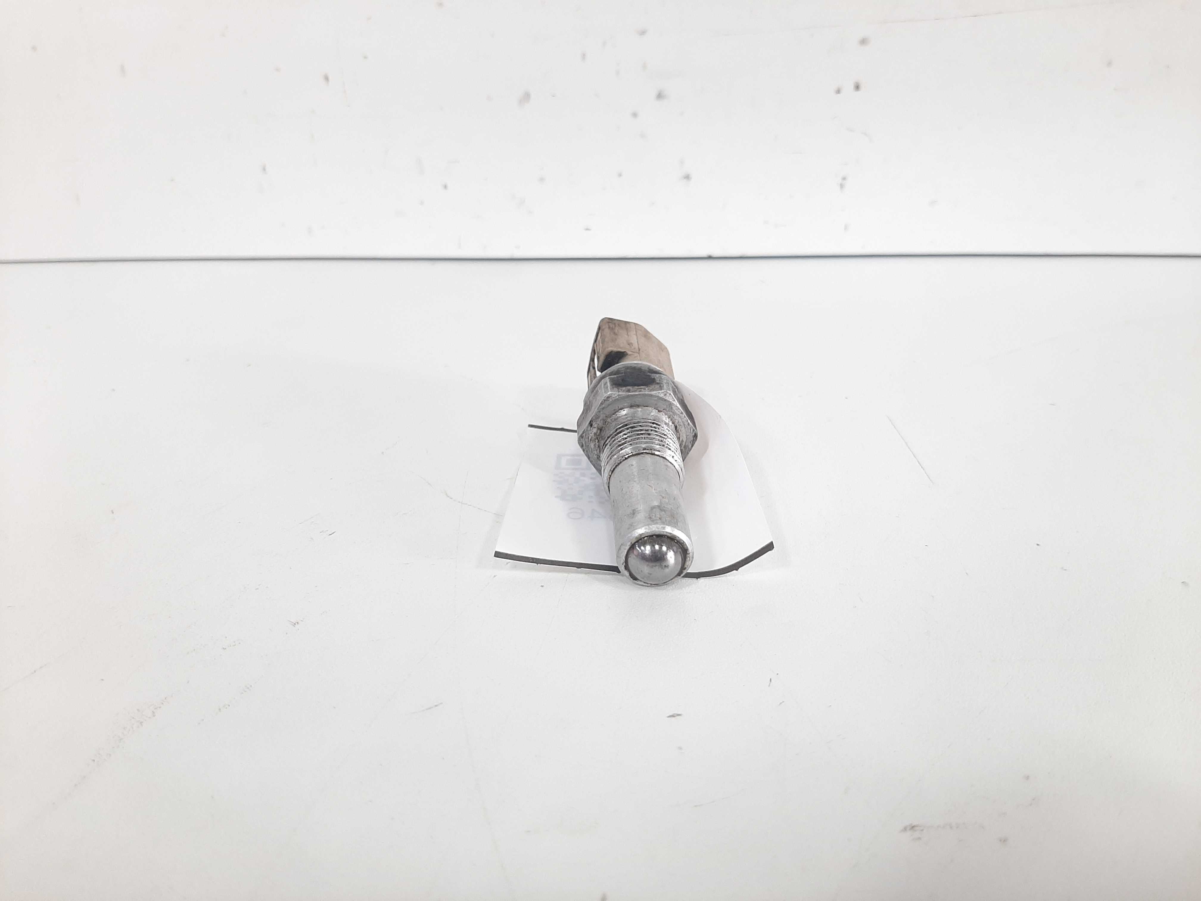 Sensor Temperatura Ford Ka 2009 2010 2011 2012 2013 2014 5