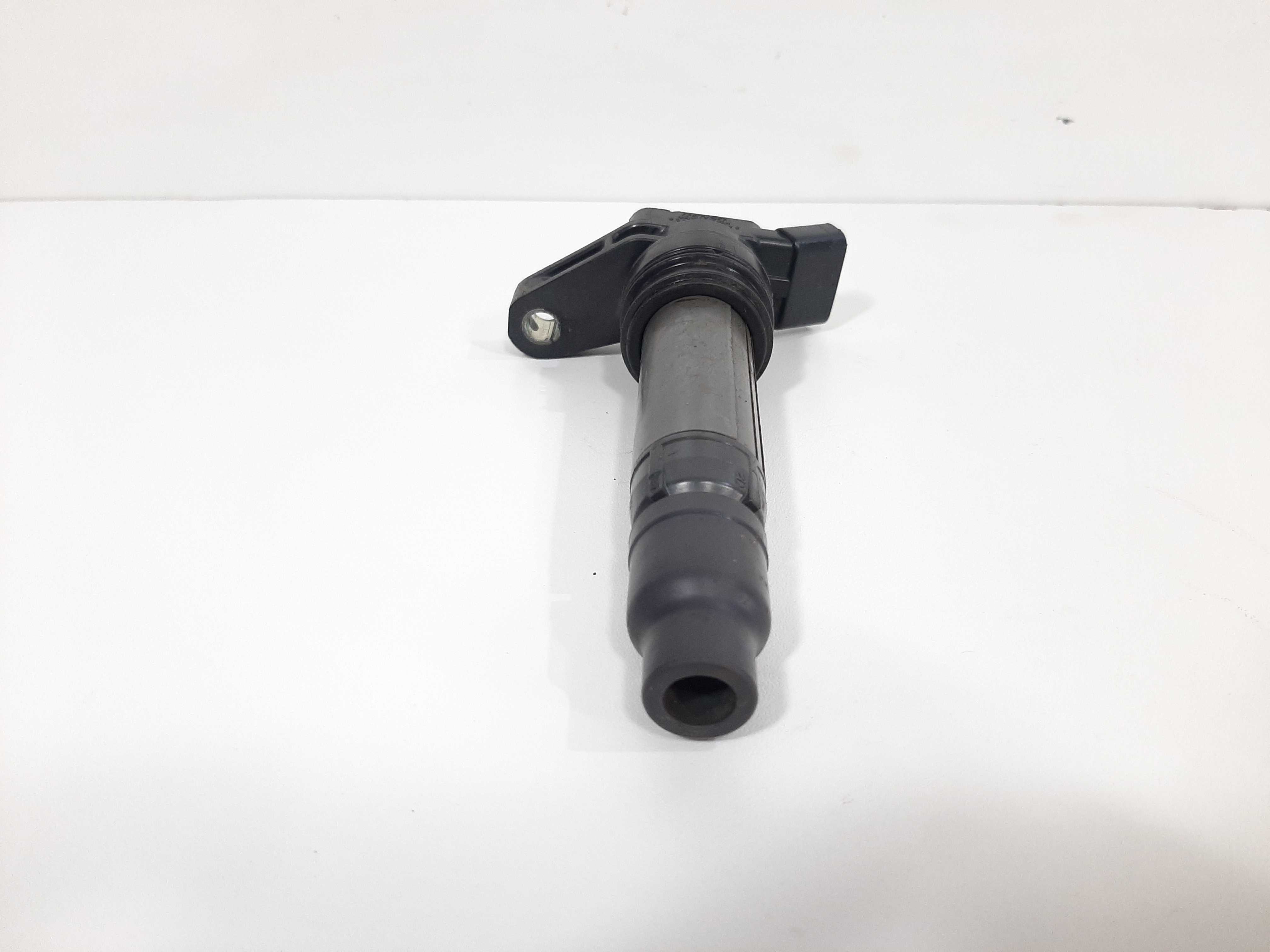 Bobina Ignição Lande Rover Freelander 2 3.2 2006 2007 A 2012 2