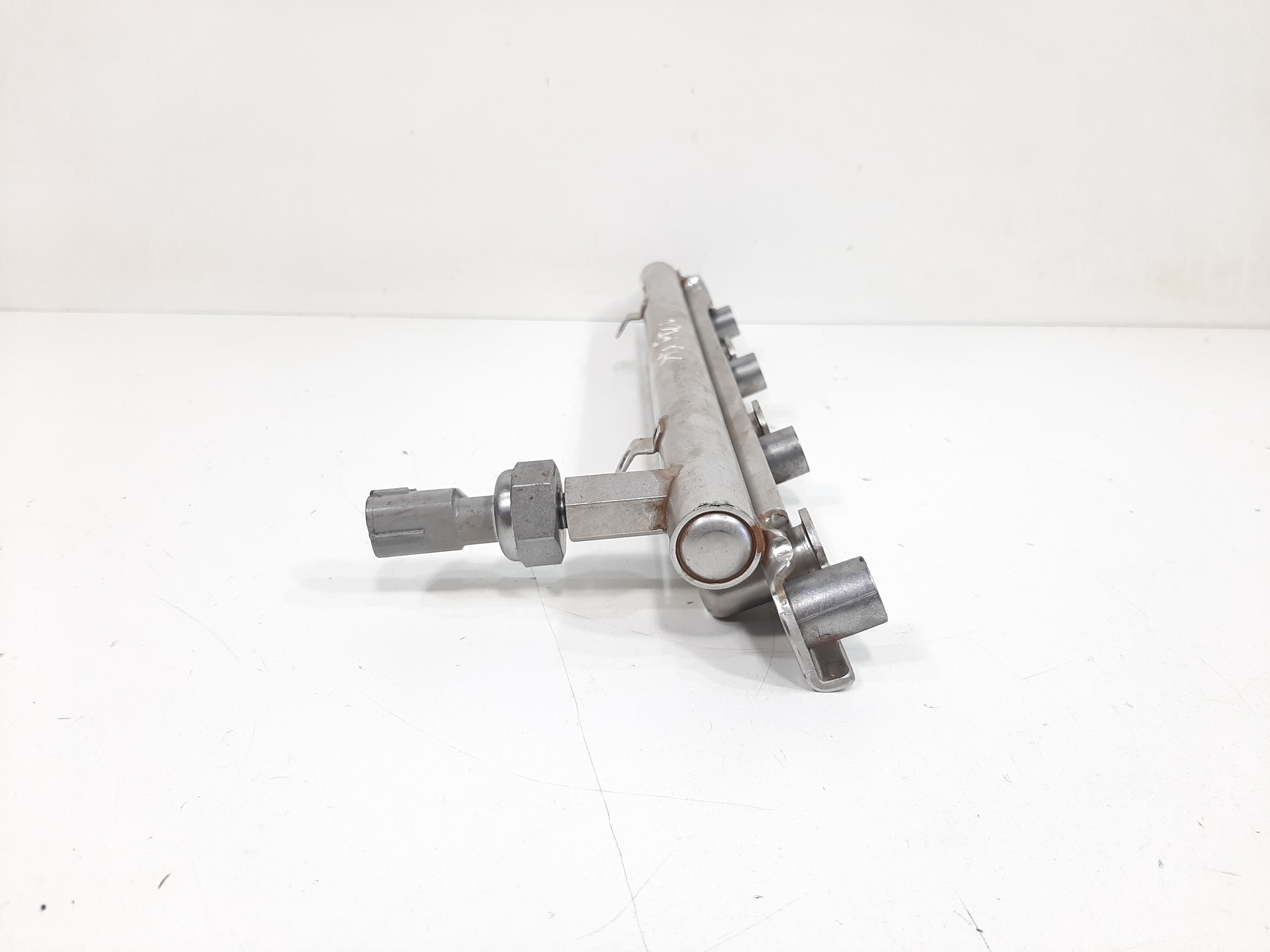 Flauta Injetora Combustível Ford Focus 2014 2015 2016 A 2018 3