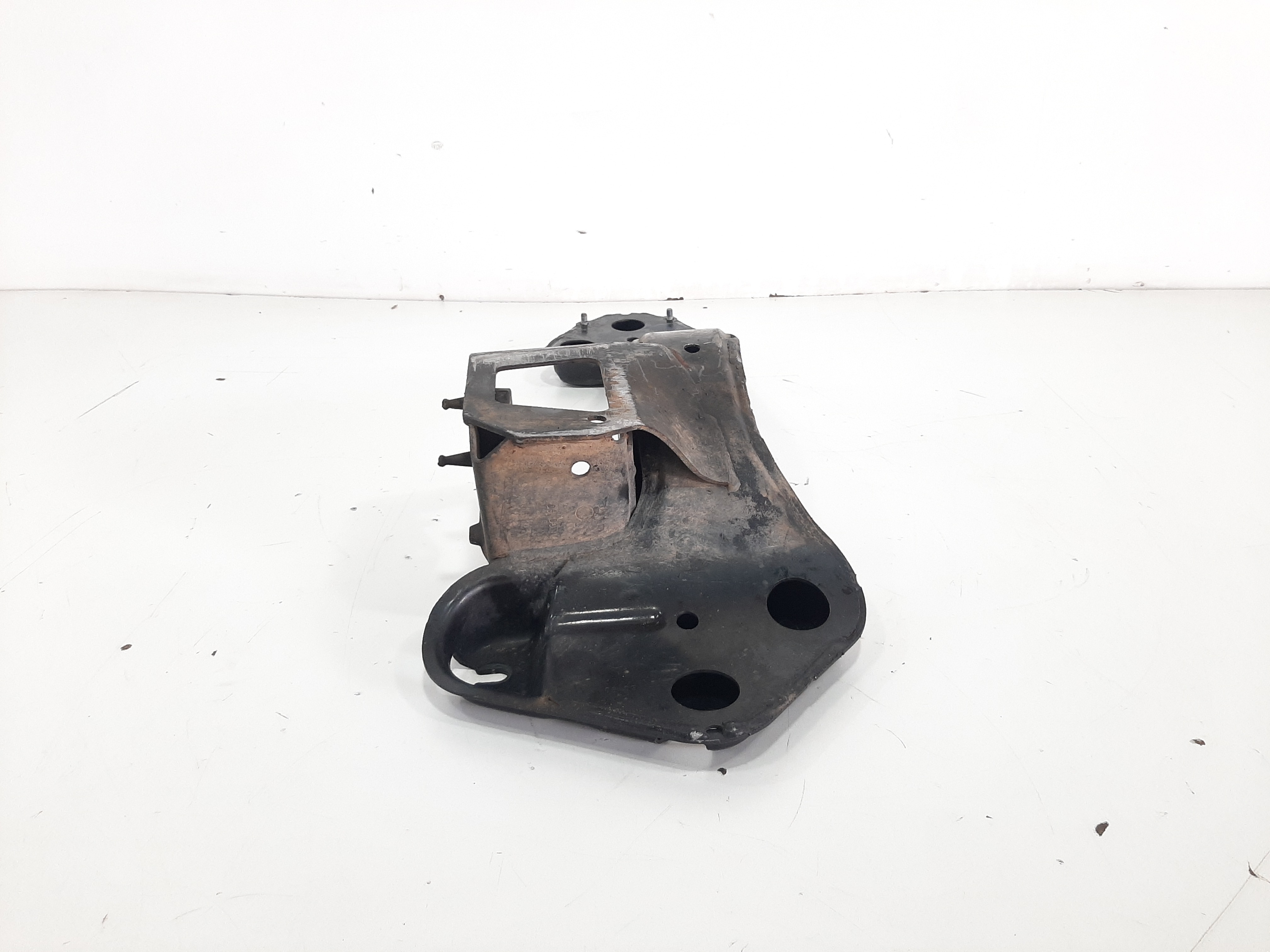 Suporte Caixa Câmbio Bmw X5 E53 4.4 V8 1999 2000 2001 A 2006 2