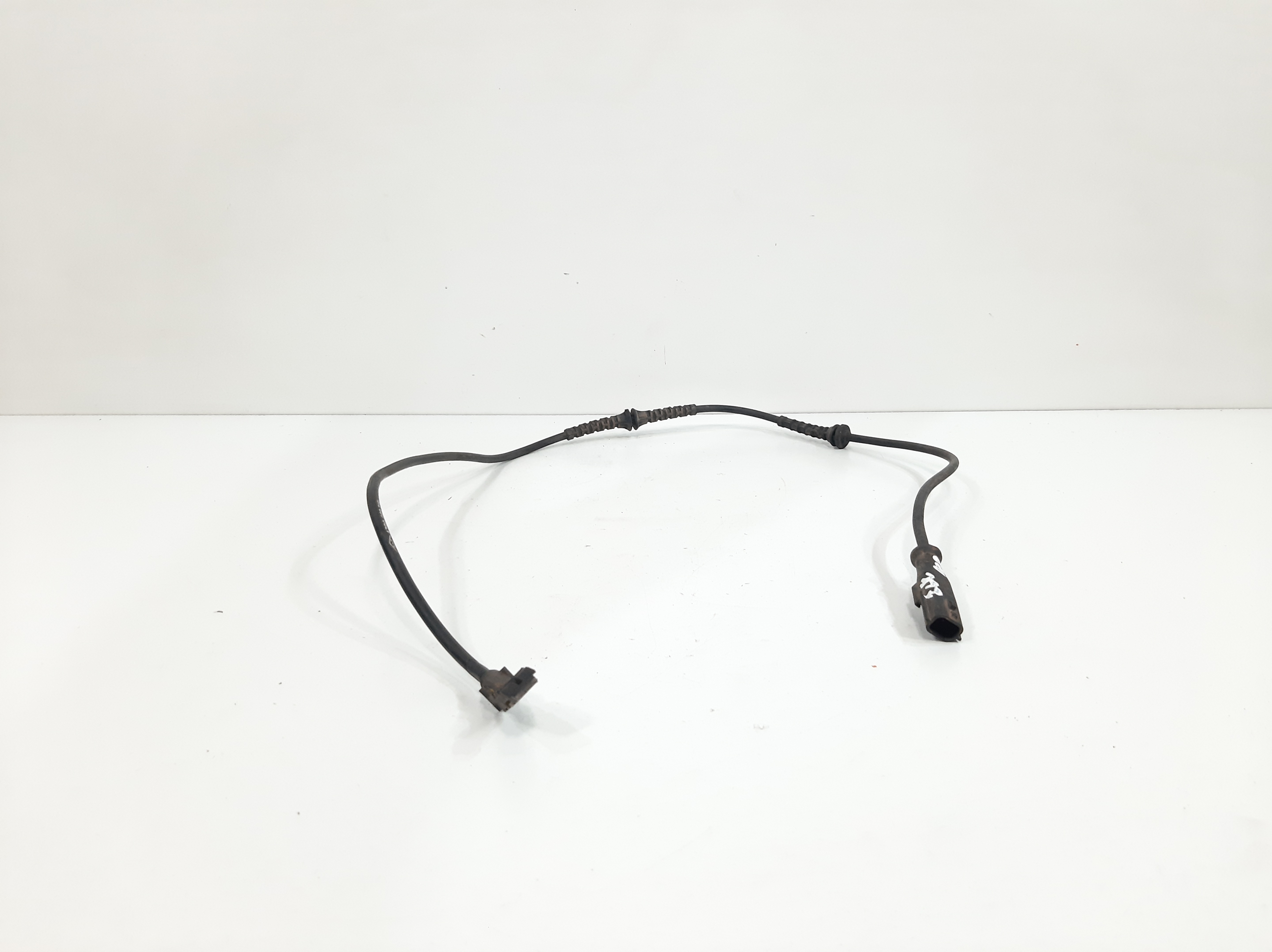 Sensor Abs Traseiro Esquerdo Fluence 2010 2011 2012 A 2018 4