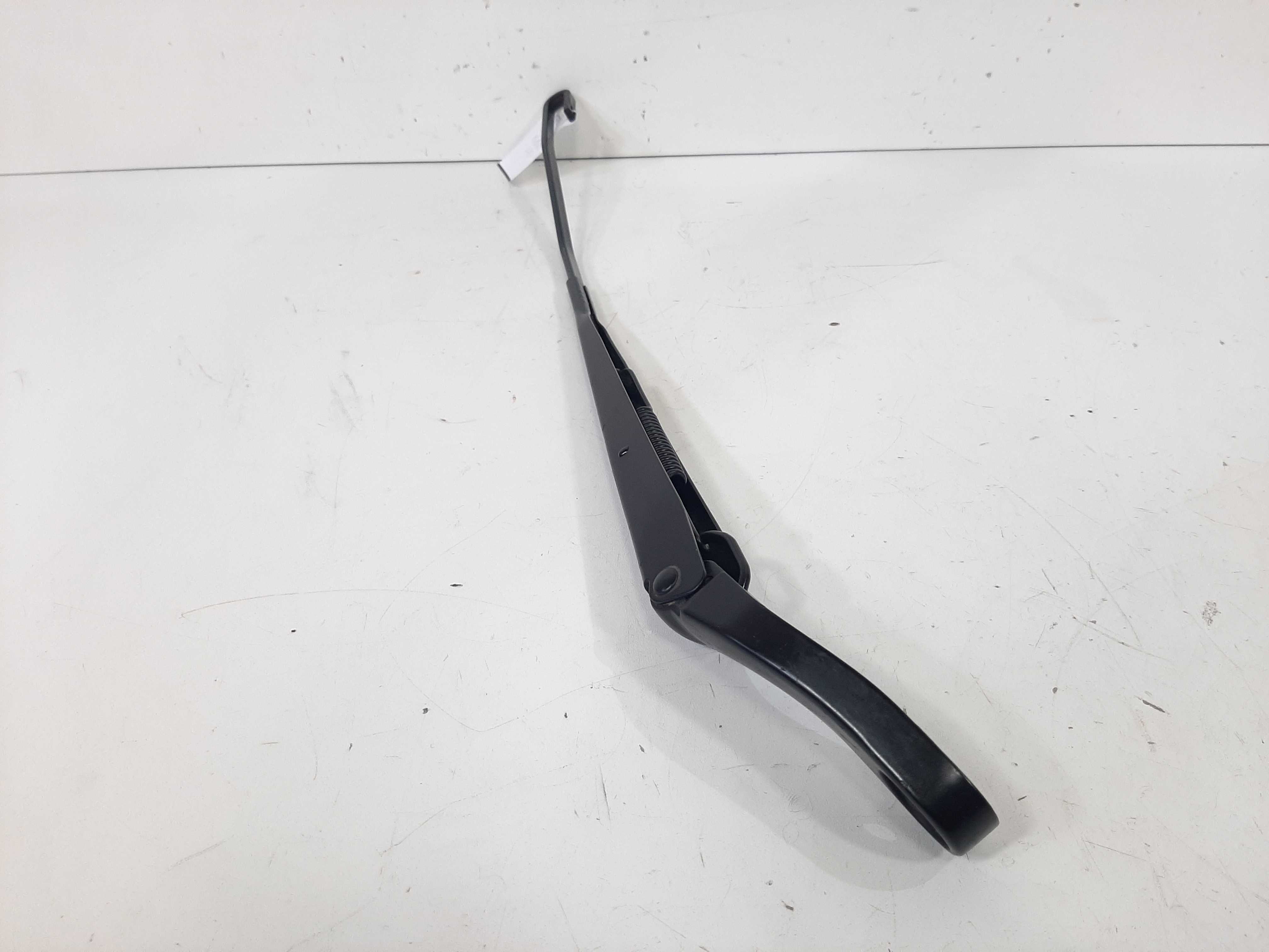 Haste Limpador Parabrisa Direito Duster 2011 2013 A 2018 6