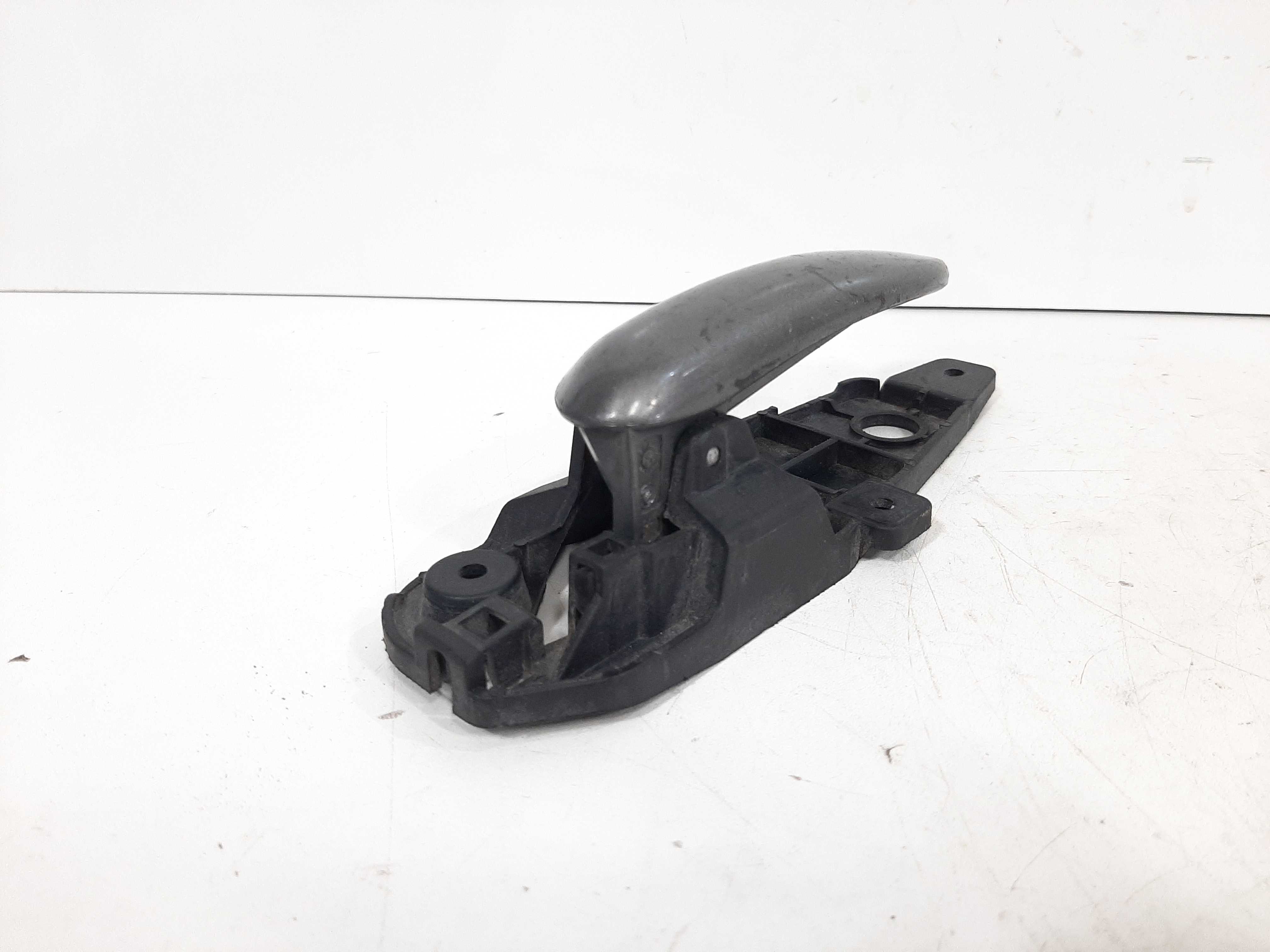 Maçaneta Interna Traseira Esquerda Fiat Stilo 2003 A 2011 5