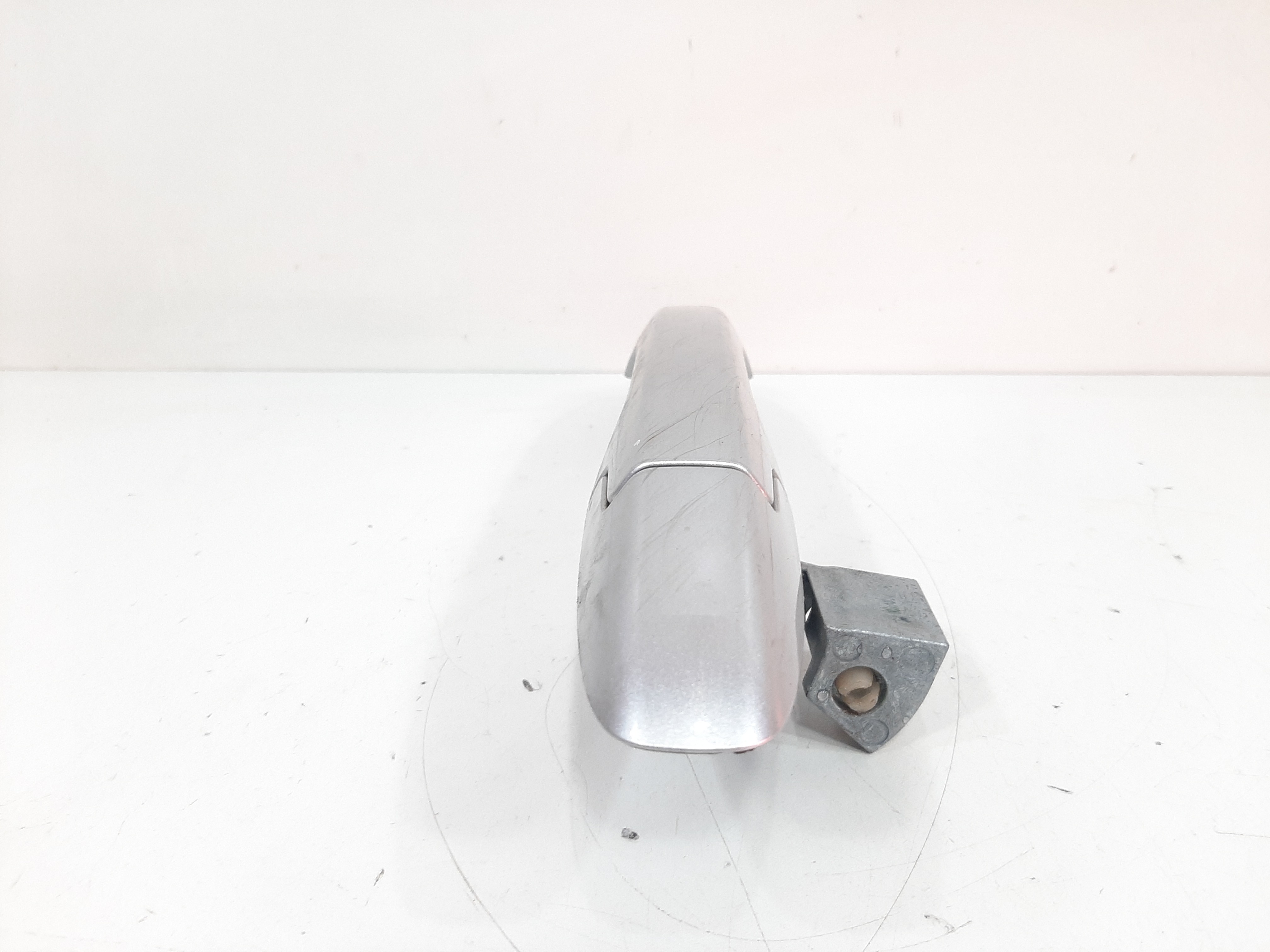 Maçaneta Externa Traseira Esquerda Honda City 2008 A 2014 2