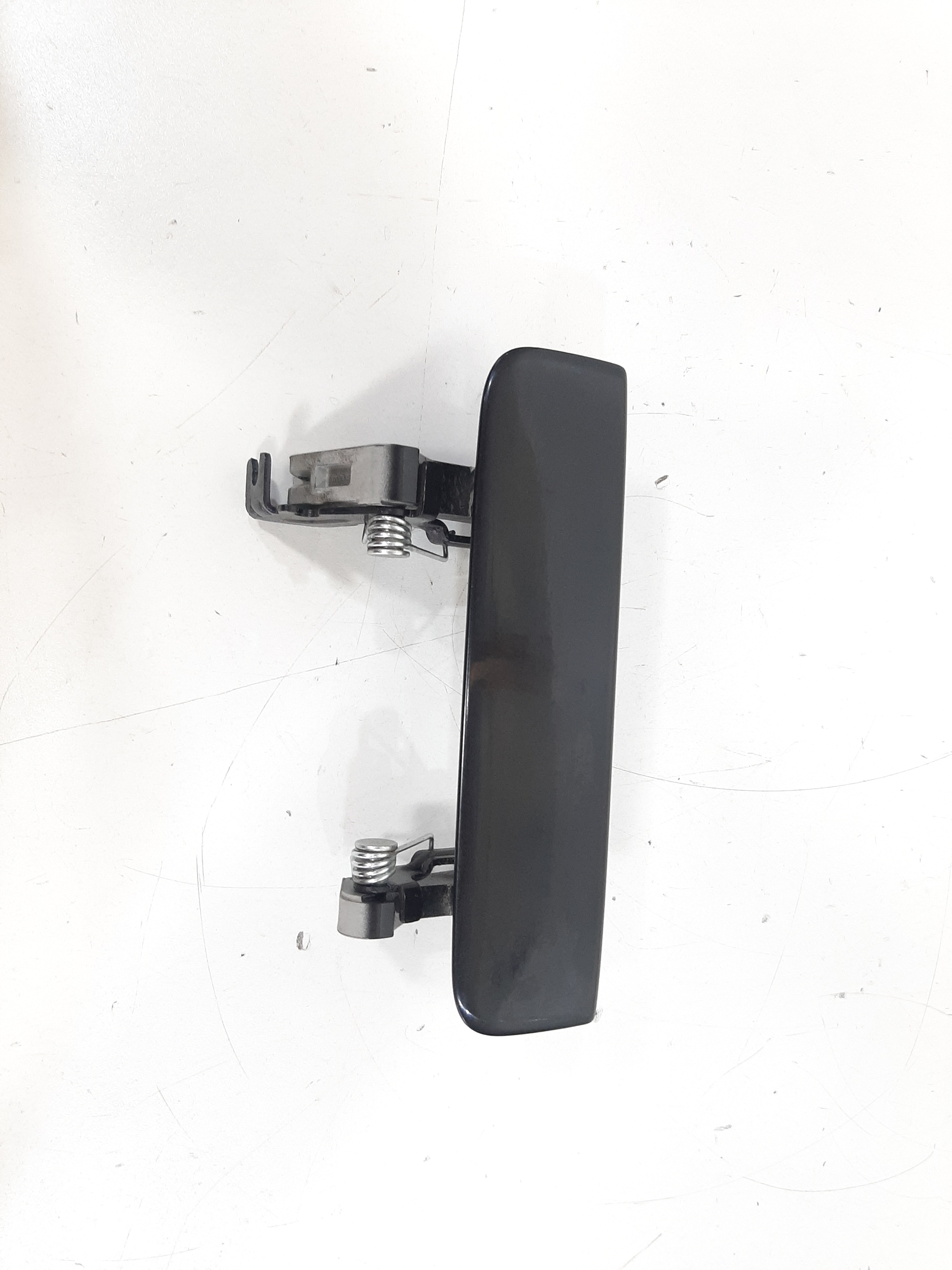 Maçaneta Externa Portamalas Nissan Livina 2010 2011 A 2014 10