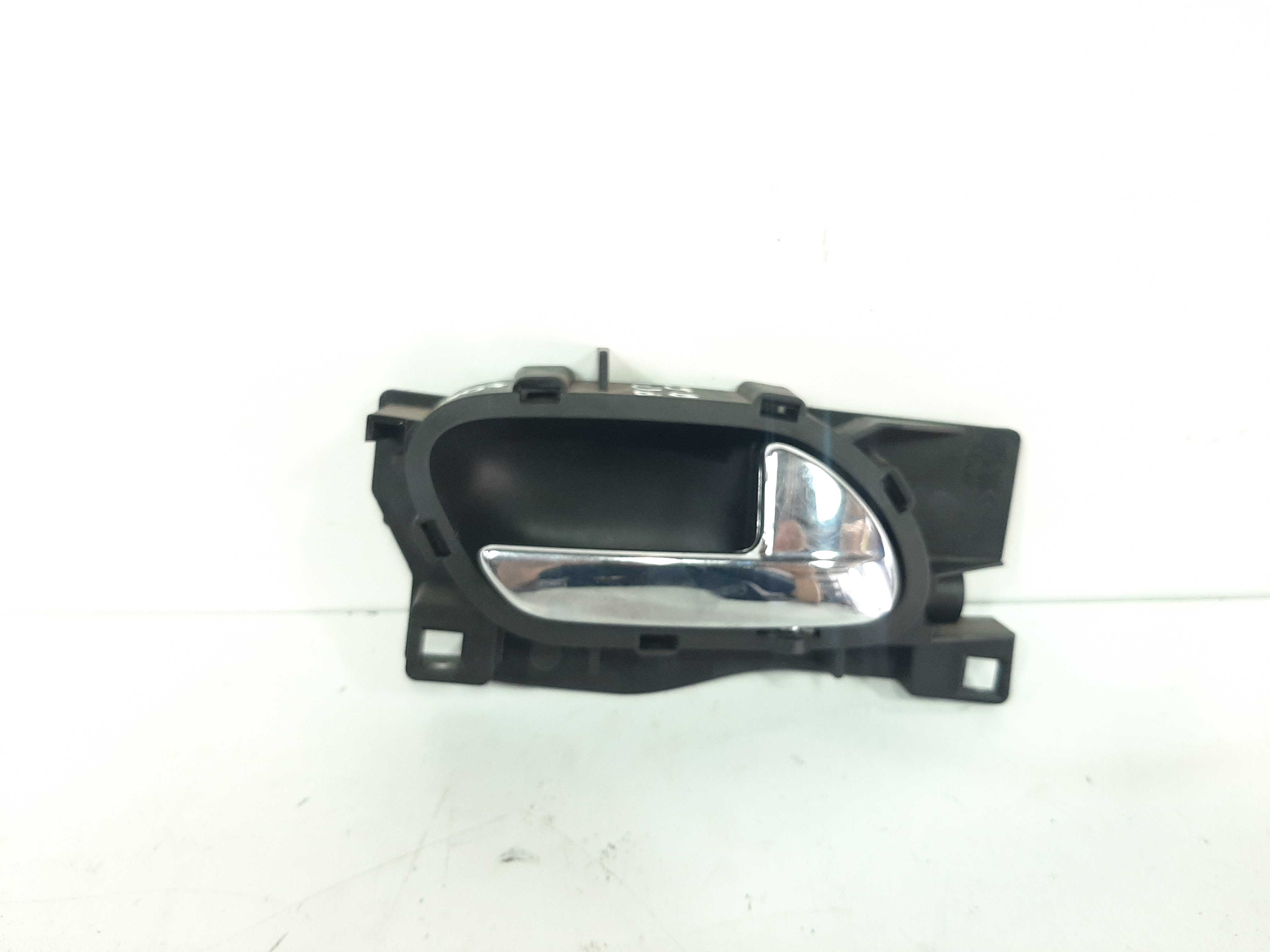 Maçaneta Interna Dianteira Direita C4 Pallas Hatch 2007 A 13 4