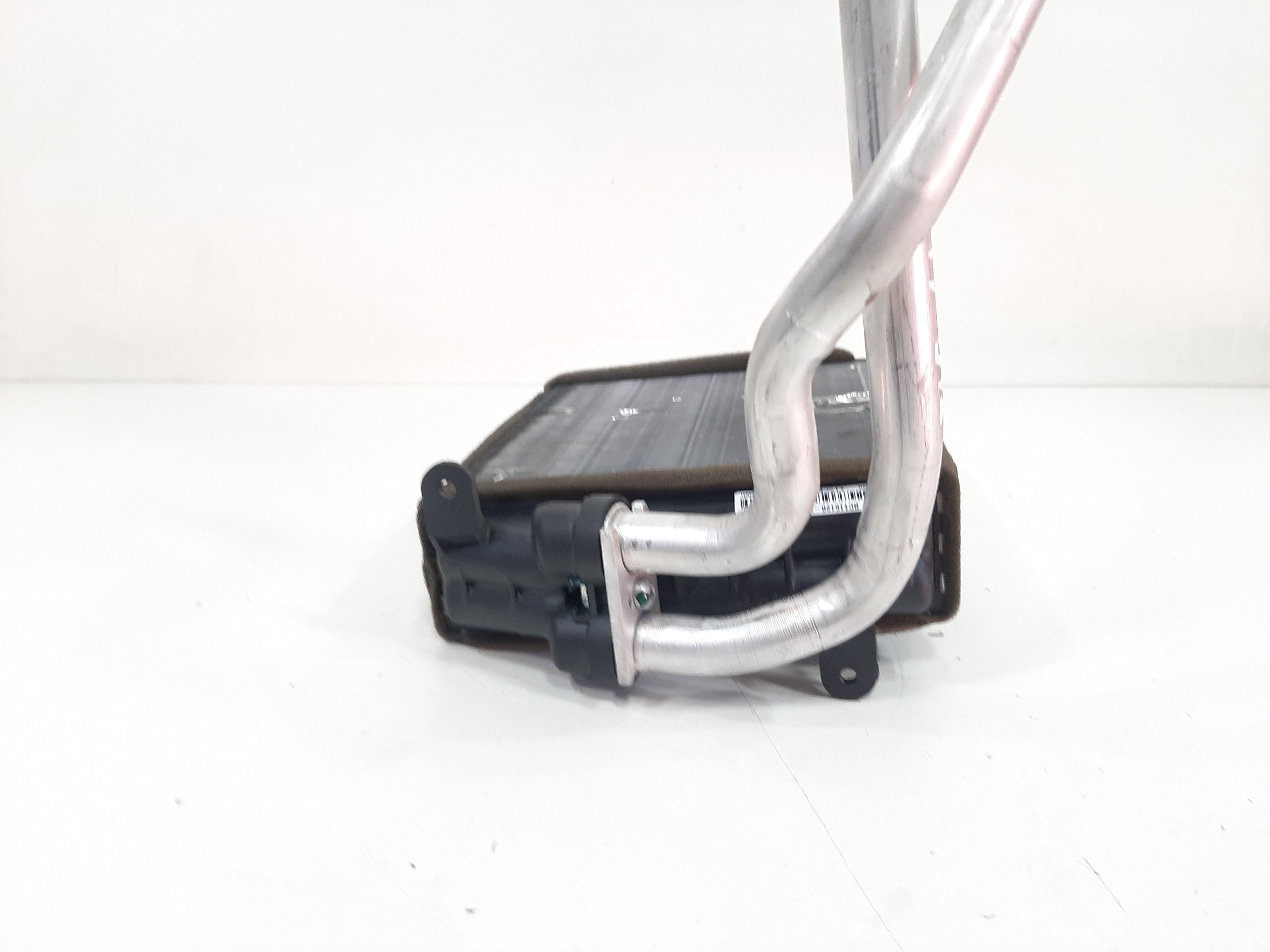 Radiador Ar Quente Honda City Fit 1.5 2008 2009 2010 A 2014 5