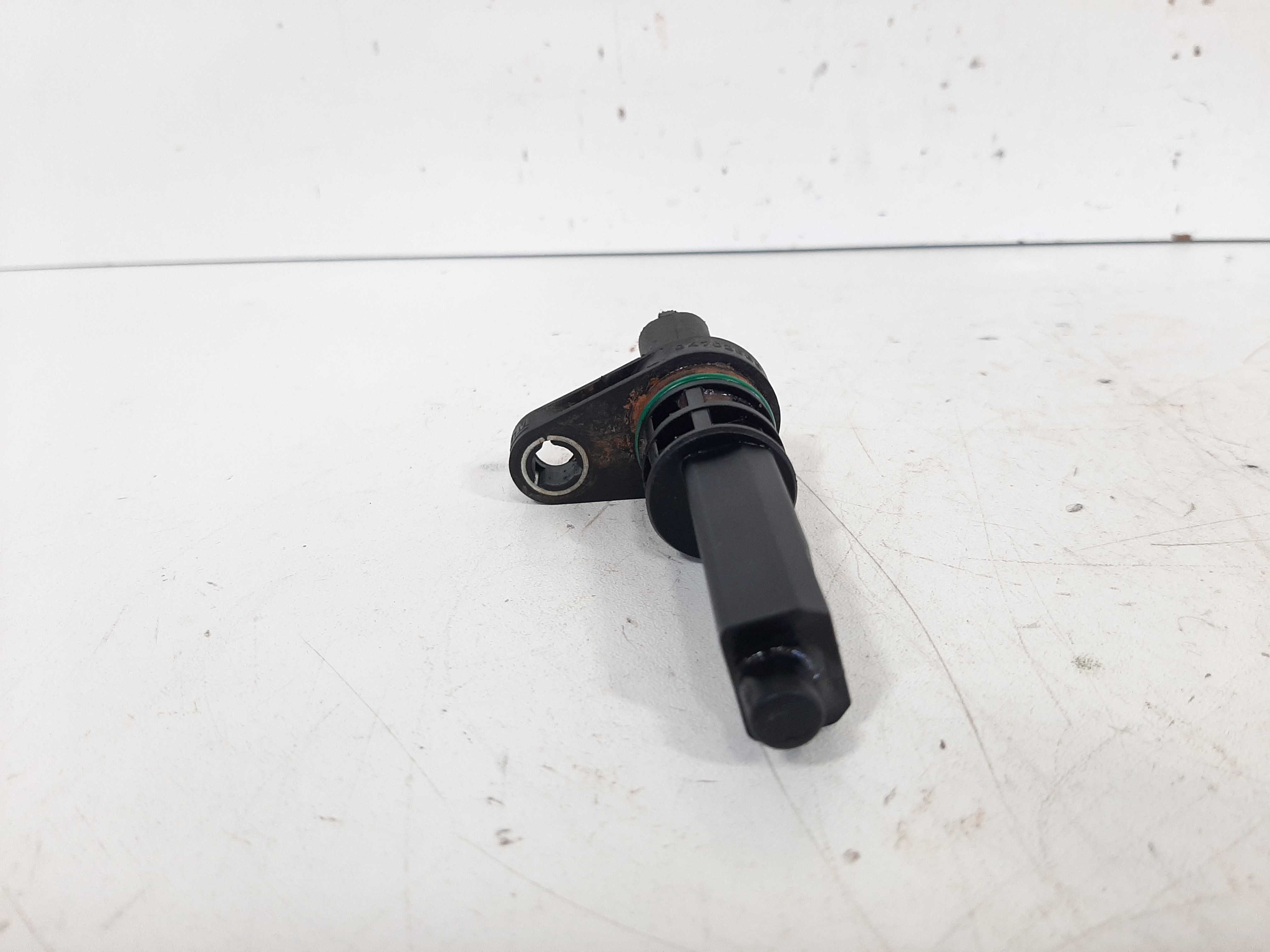 Sensor Velocidade Gm Agile Cobalt 1.4 2009 2010 2011 A 2014 4