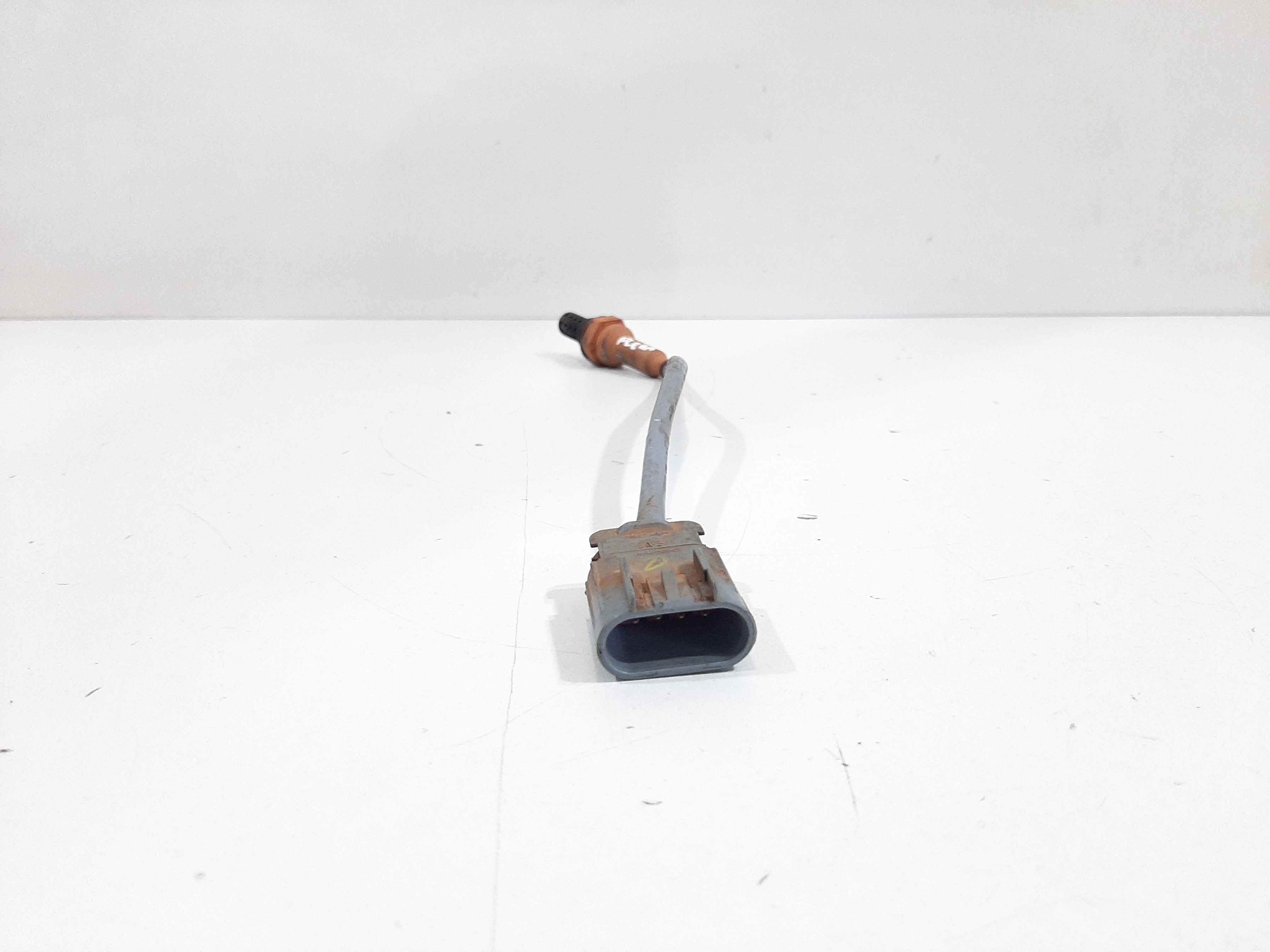 Sonda Lambda Pré Hyundai Azera 3.3 2007 2008 2009 2010 2011 8
