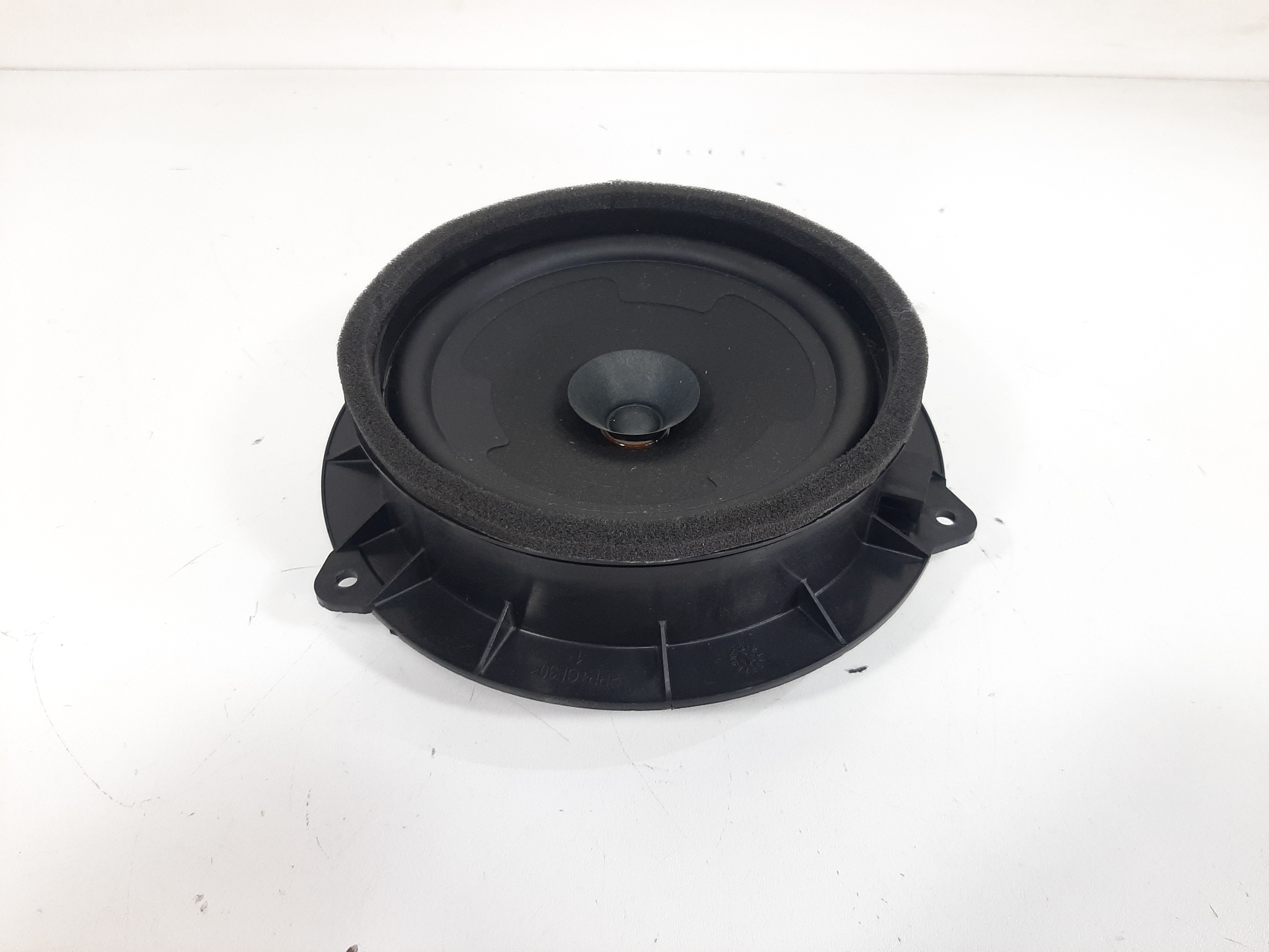 Alto Falantes Caoa Chery Tiggo 8 2019 A 2022 T157909027