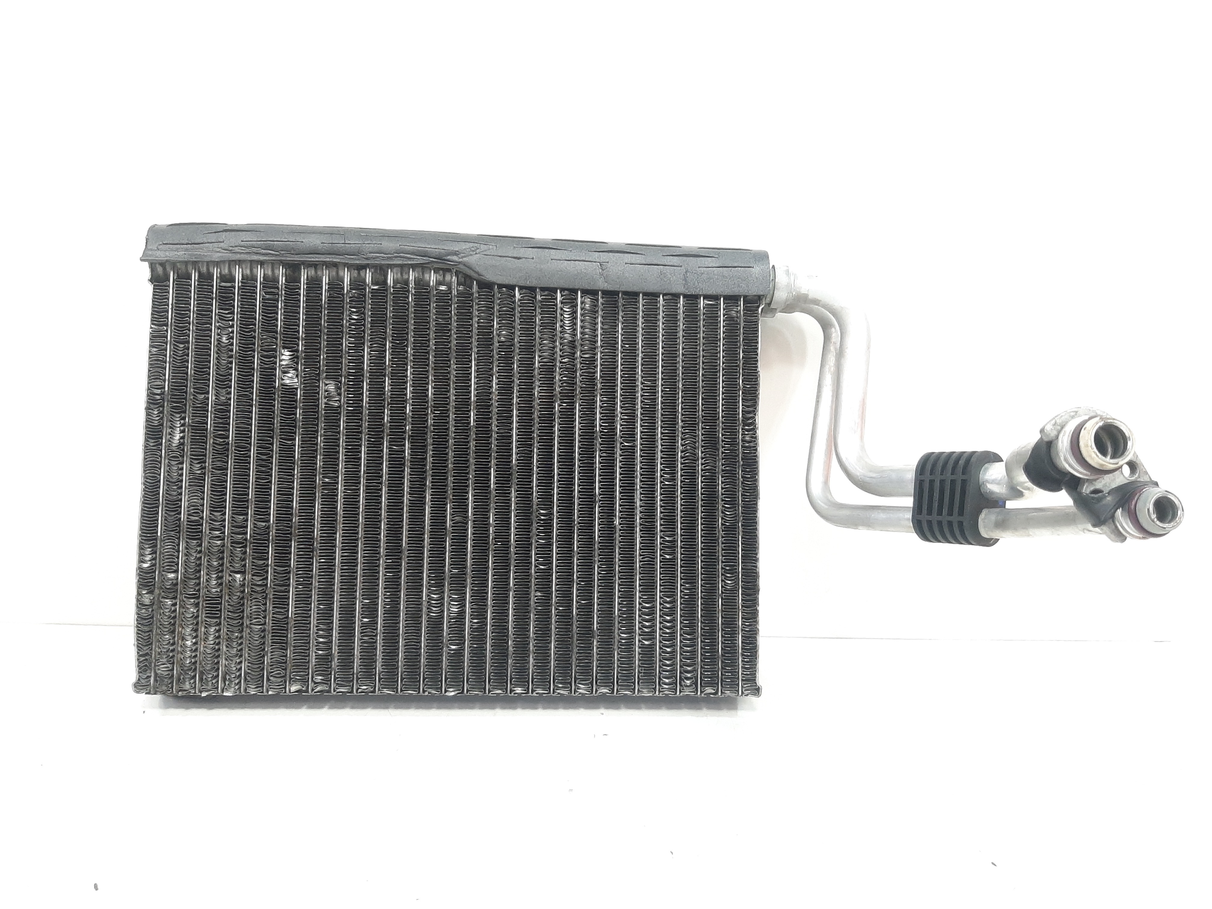 Evaporador Ar Condicionado Bmw 320i E90 2006 2007 A 2012 4