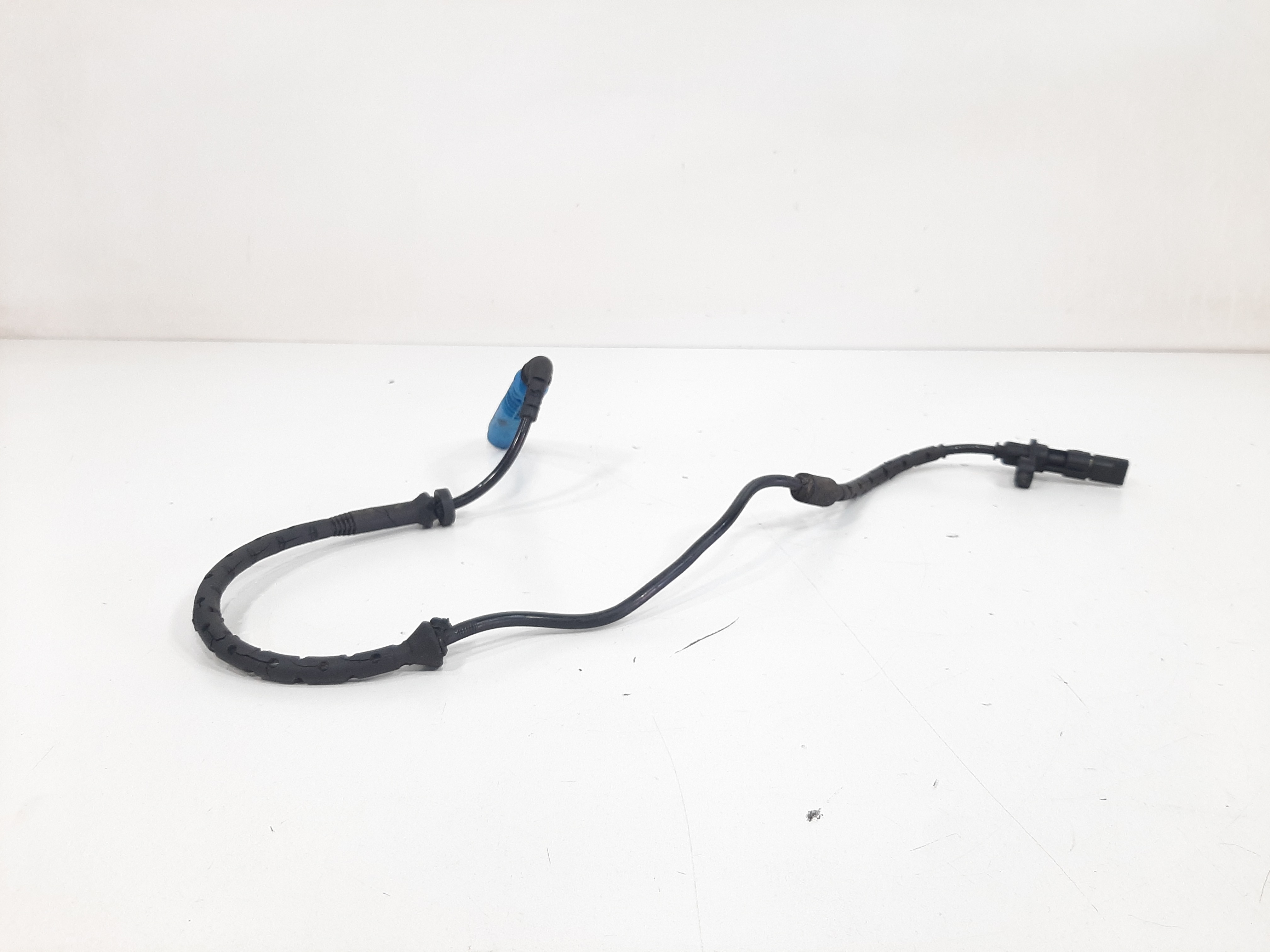 Sensor Abs Traseiro Direito Bmw X5 E53 1999 2000 2001 A 2006 9
