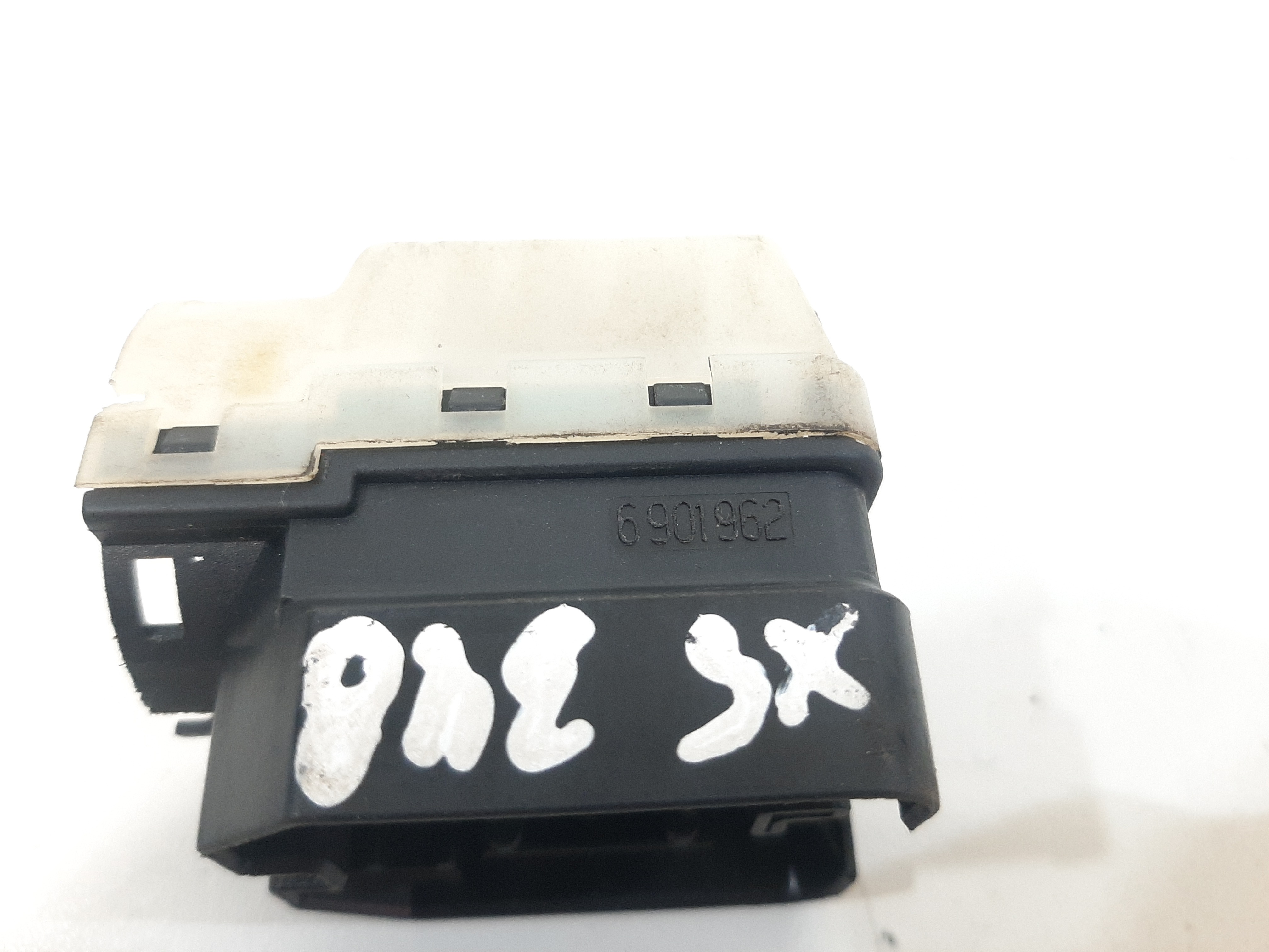 Comutador Ignição Bmw X5 E53 4.4 V8 1999 2000 2001 A 2006 3