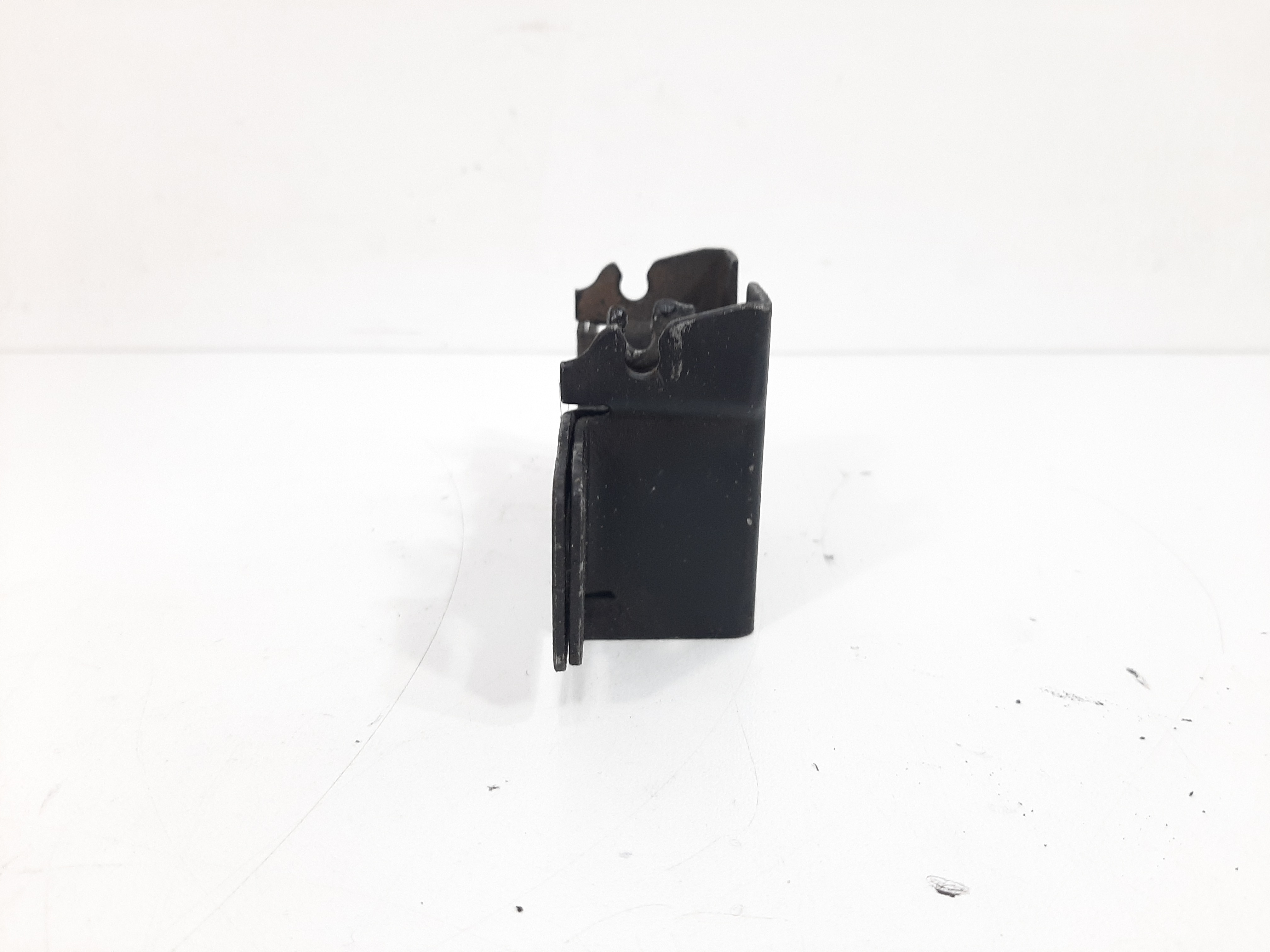 Fechadura Capô Land Rover Freelander 2 2007 2008 2009 A 2012 3