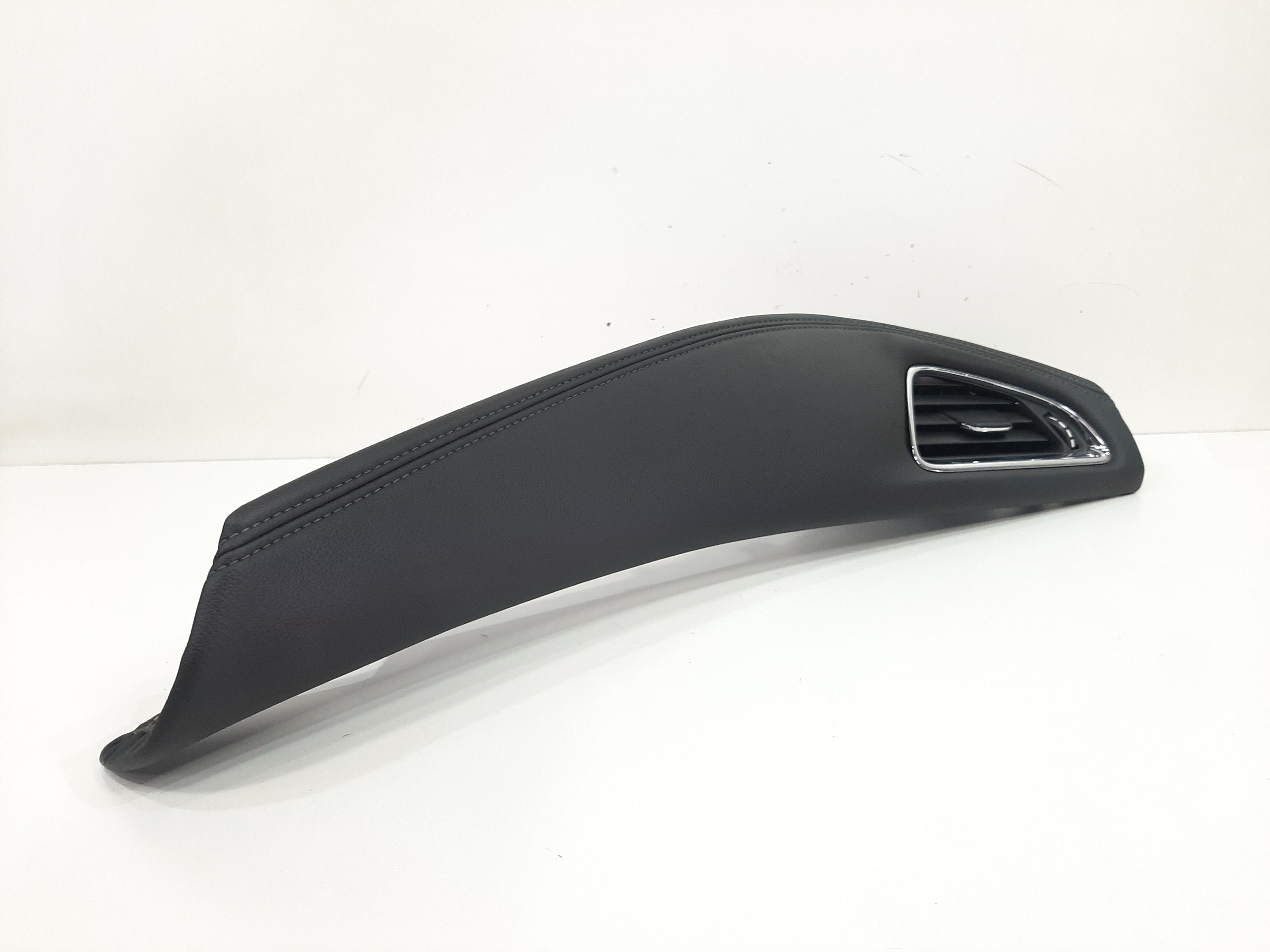 Difusor Ar Dianteiro Direito Chevrolet Cruze 2017 A 2023 4