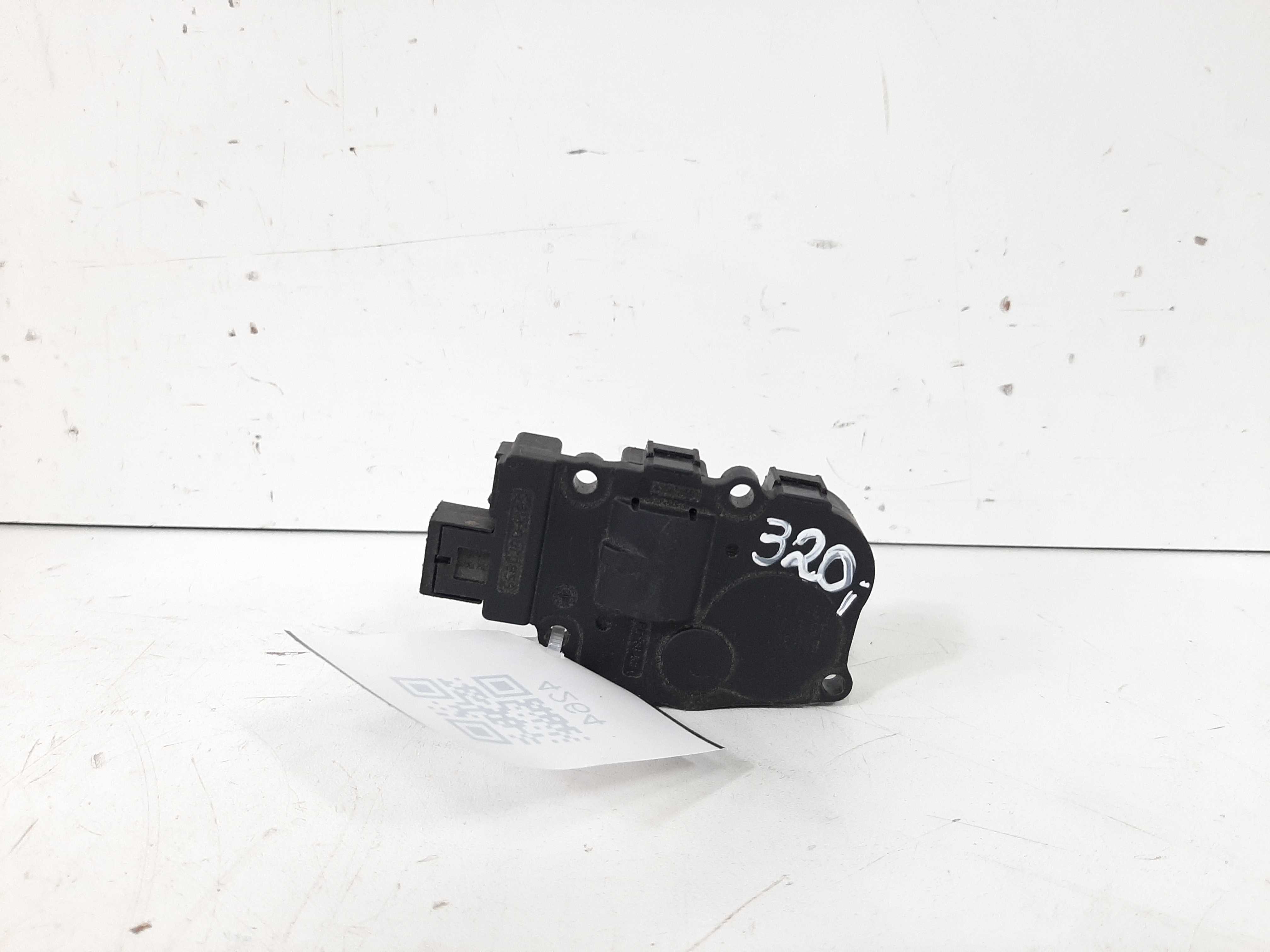 Atuador Caixa Evaporadora Ar Bmw 320i 2012 2013 2014 A 2017 1
