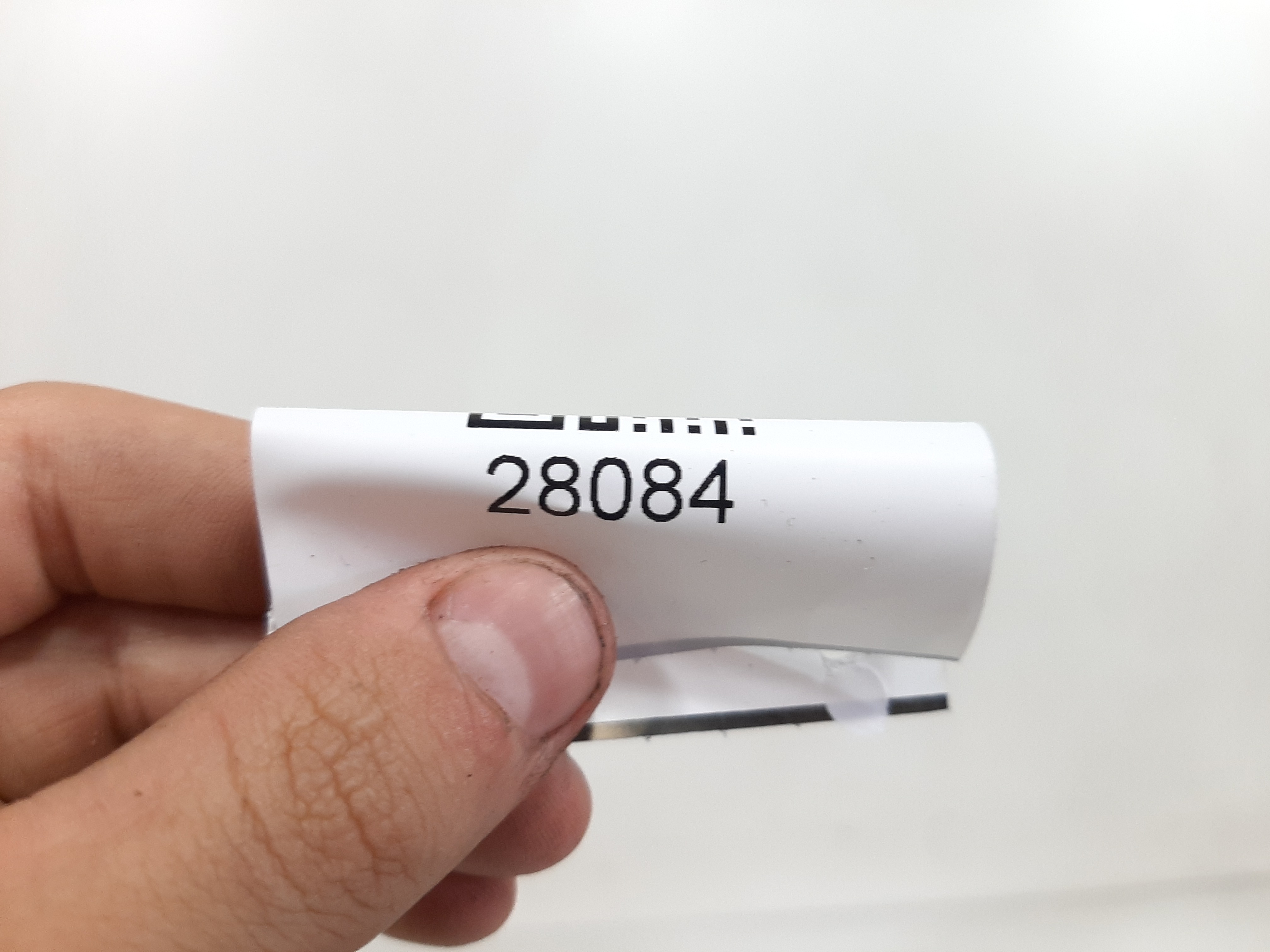 Comando Vidro Elétrico Dianteiro Direito Tiggo 08 19 A 2022 4