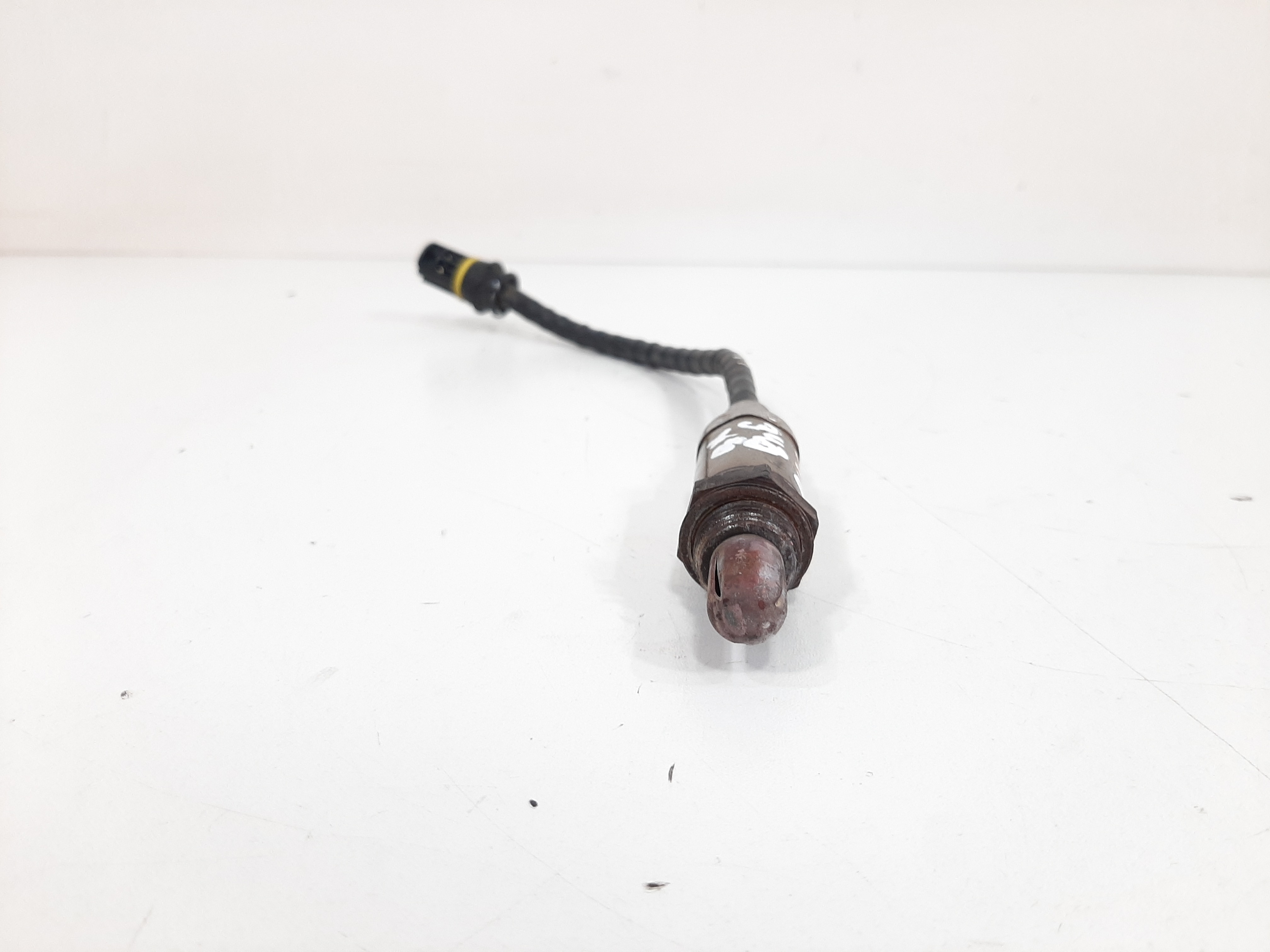 Sonda Lambda Pré Bmw X5 E53 1999 A 2006 540i 740i 4.4 V8 1