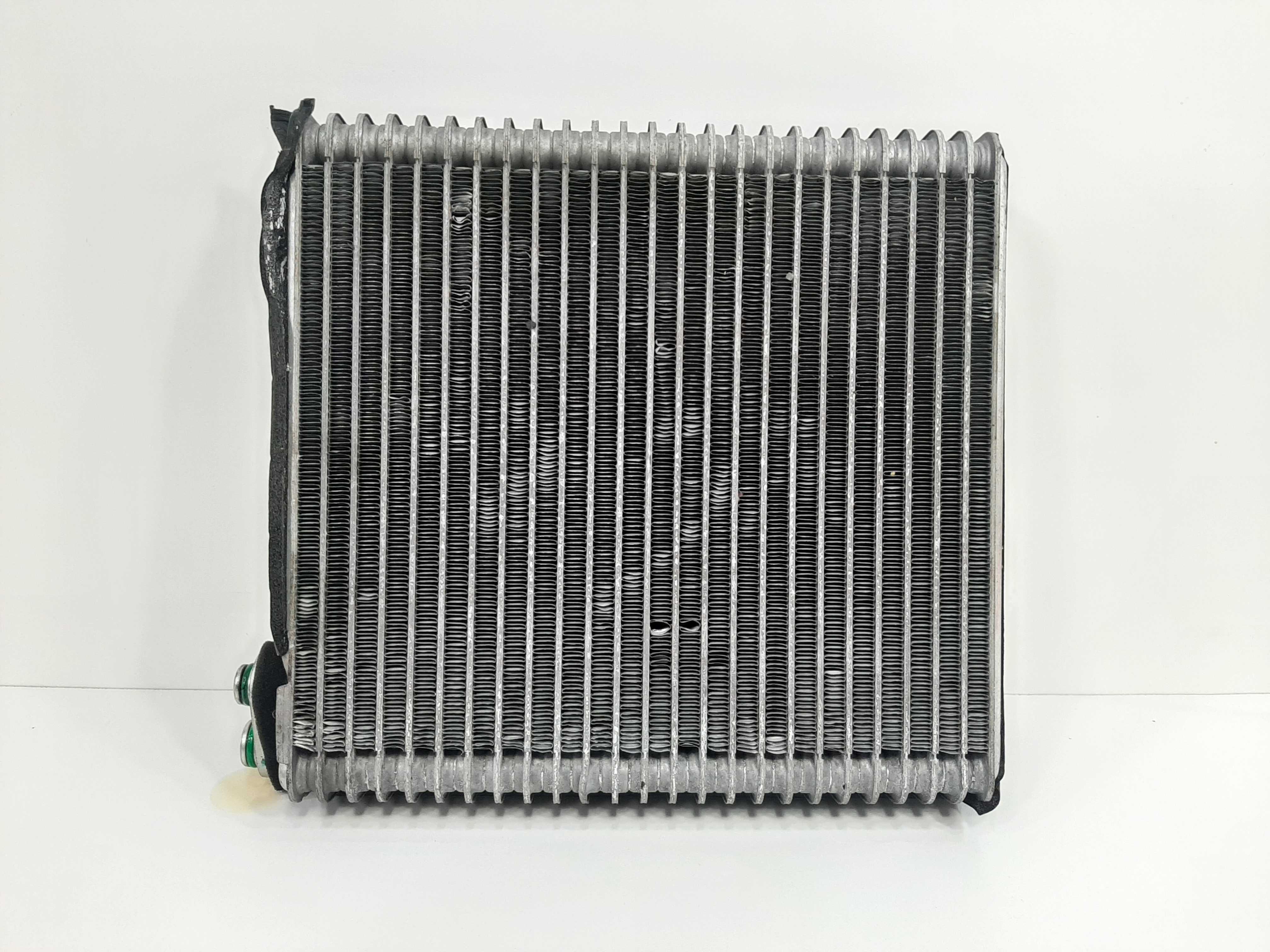 Radiador Ar Quente Lifan X60 1.8 Vvt 2011 2012 2013 A 2019 5