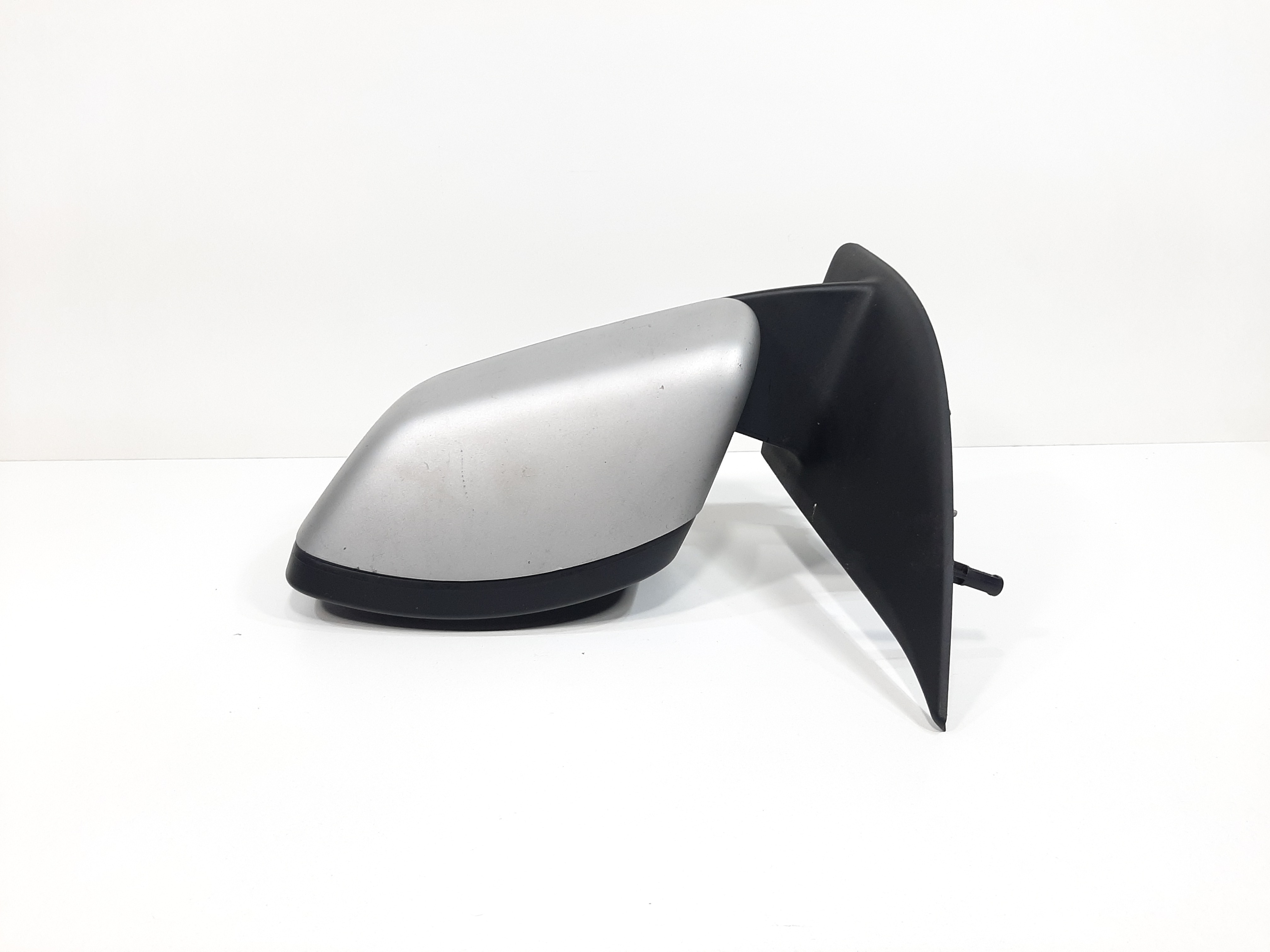 Retrovisor Dianteiro Esquerdo Freelander 2 2007 2008 A 2012 7