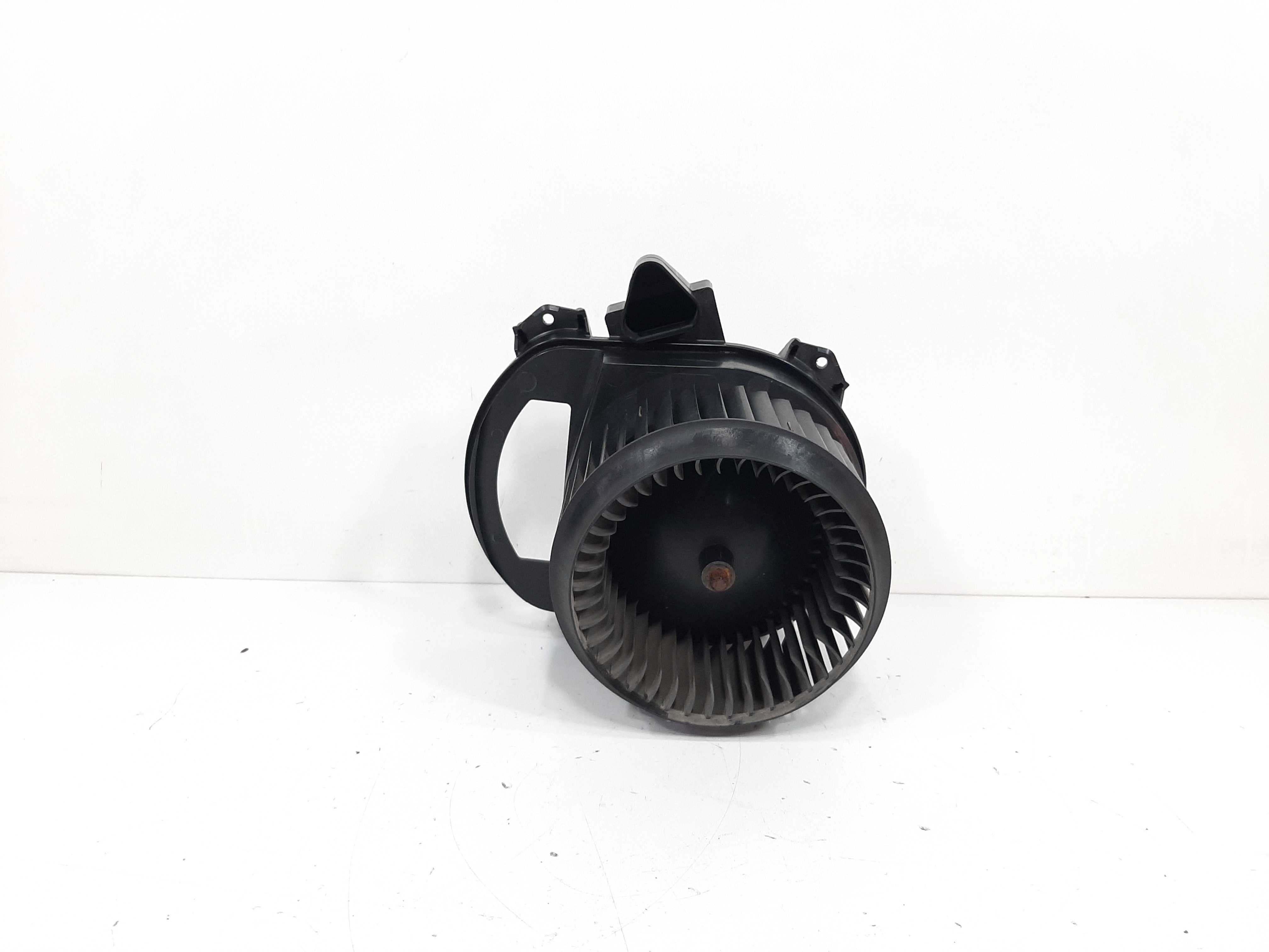 Motor Ar Forçado Mercedes Benz A200 Gla200 1.6 Turbo M270 2