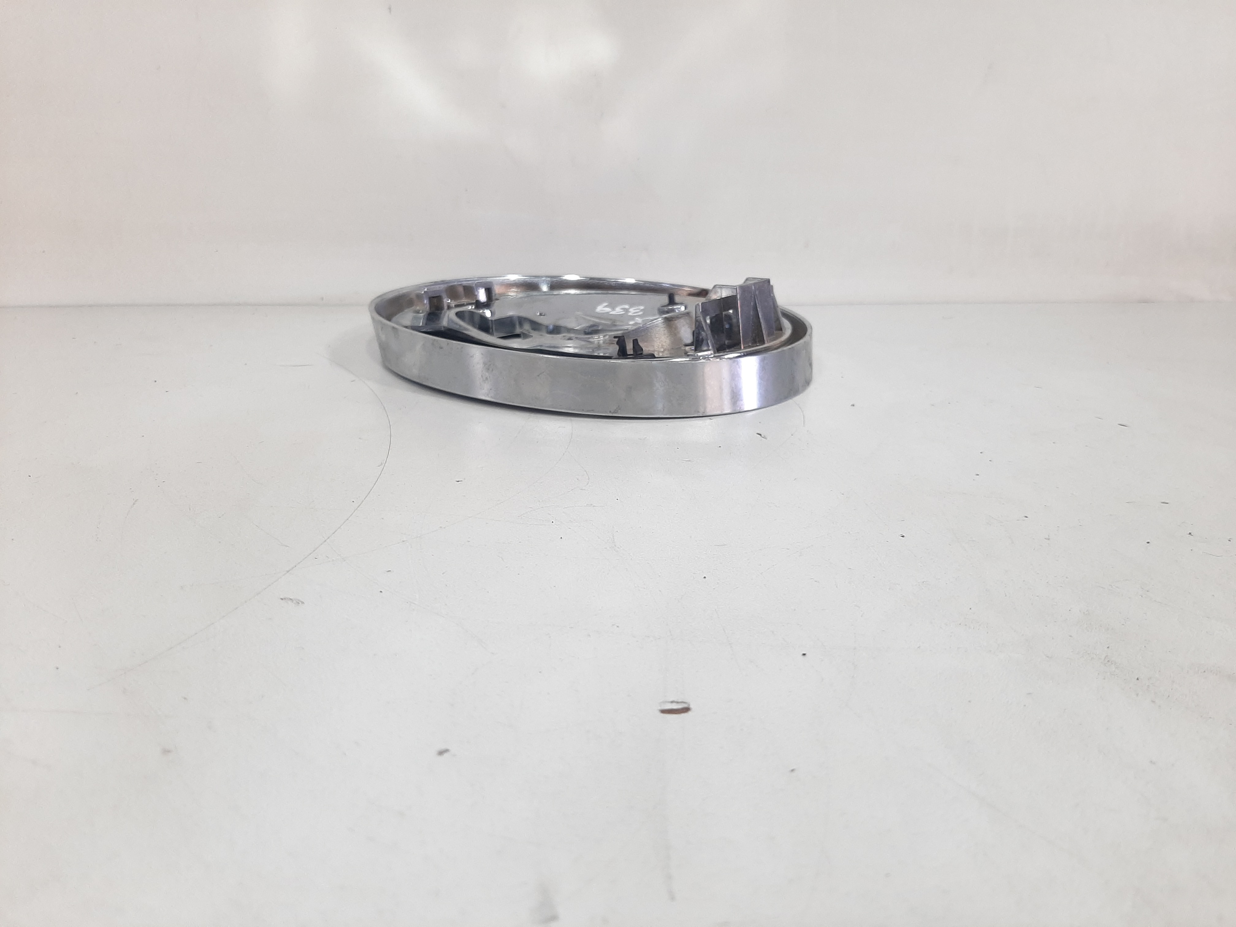 Moldura Câmbio Asx 2.0 4×4 Aut 2010 2011 2012 2013 2014 2017 2