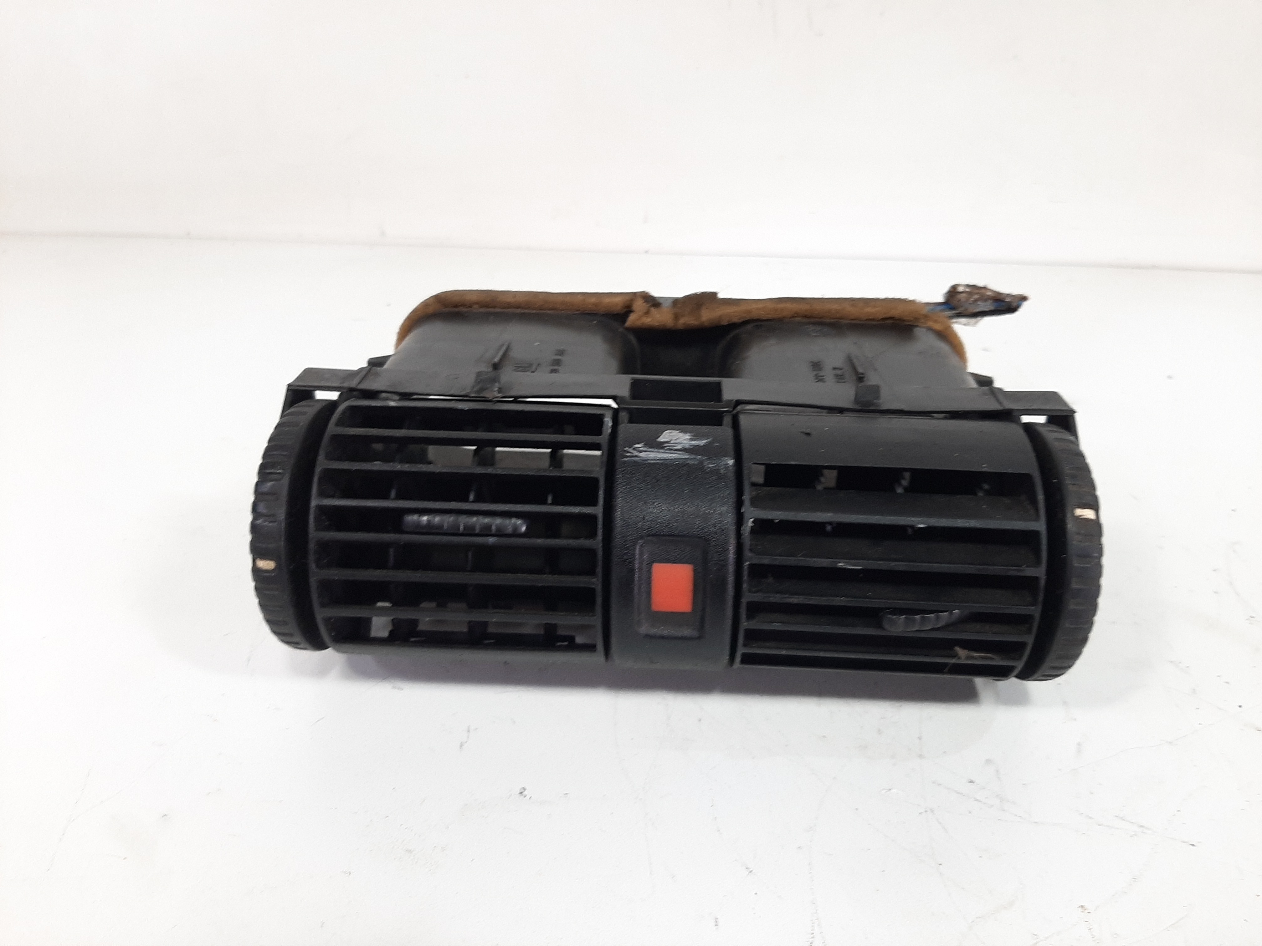 Difusor Ar Central Painel Gm Chevrolet Astra 1999 A 2012 3
