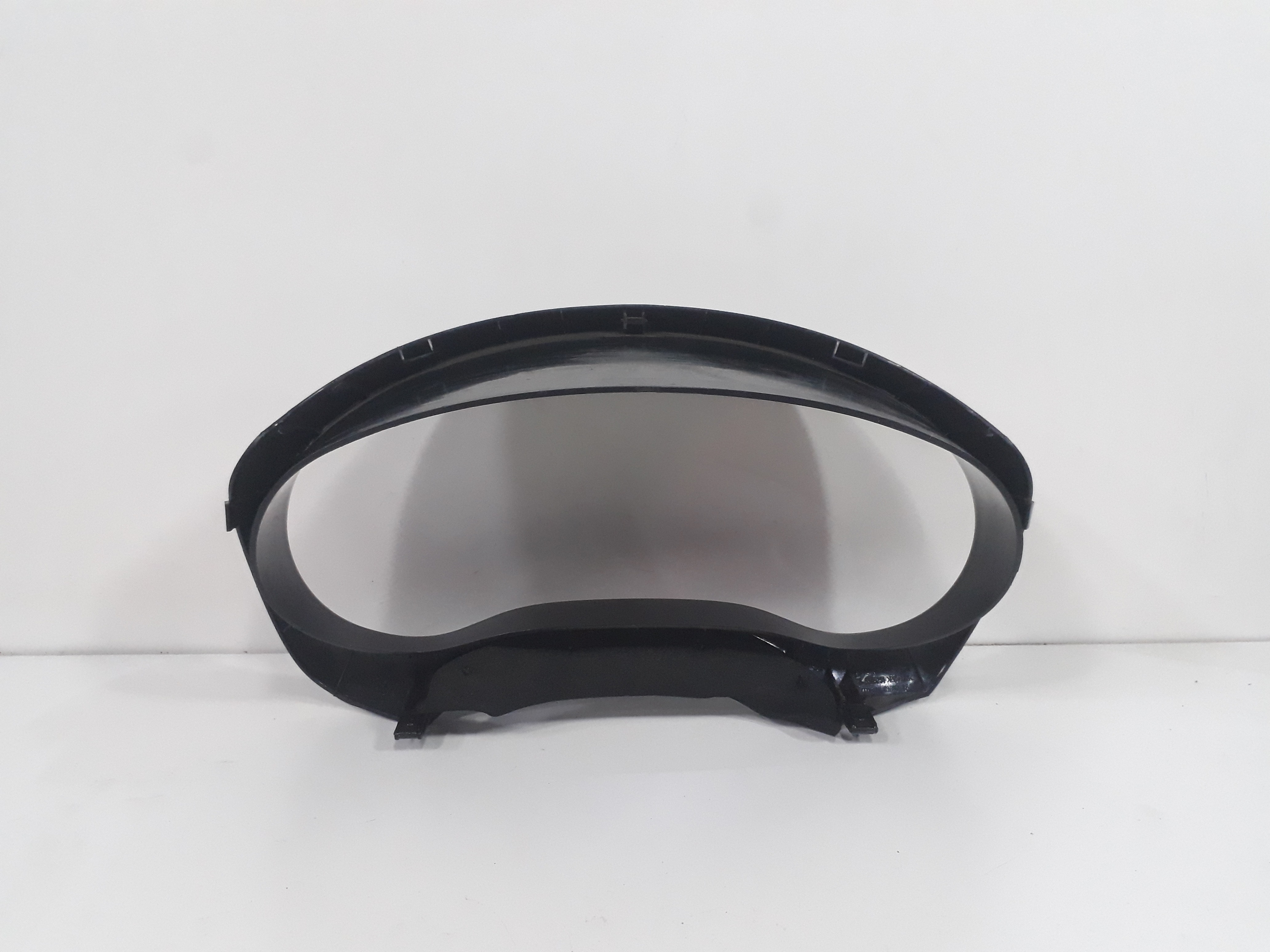 Moldura Painel De Instrumentos Chery Tiggo 2009 2010 A 2013 6