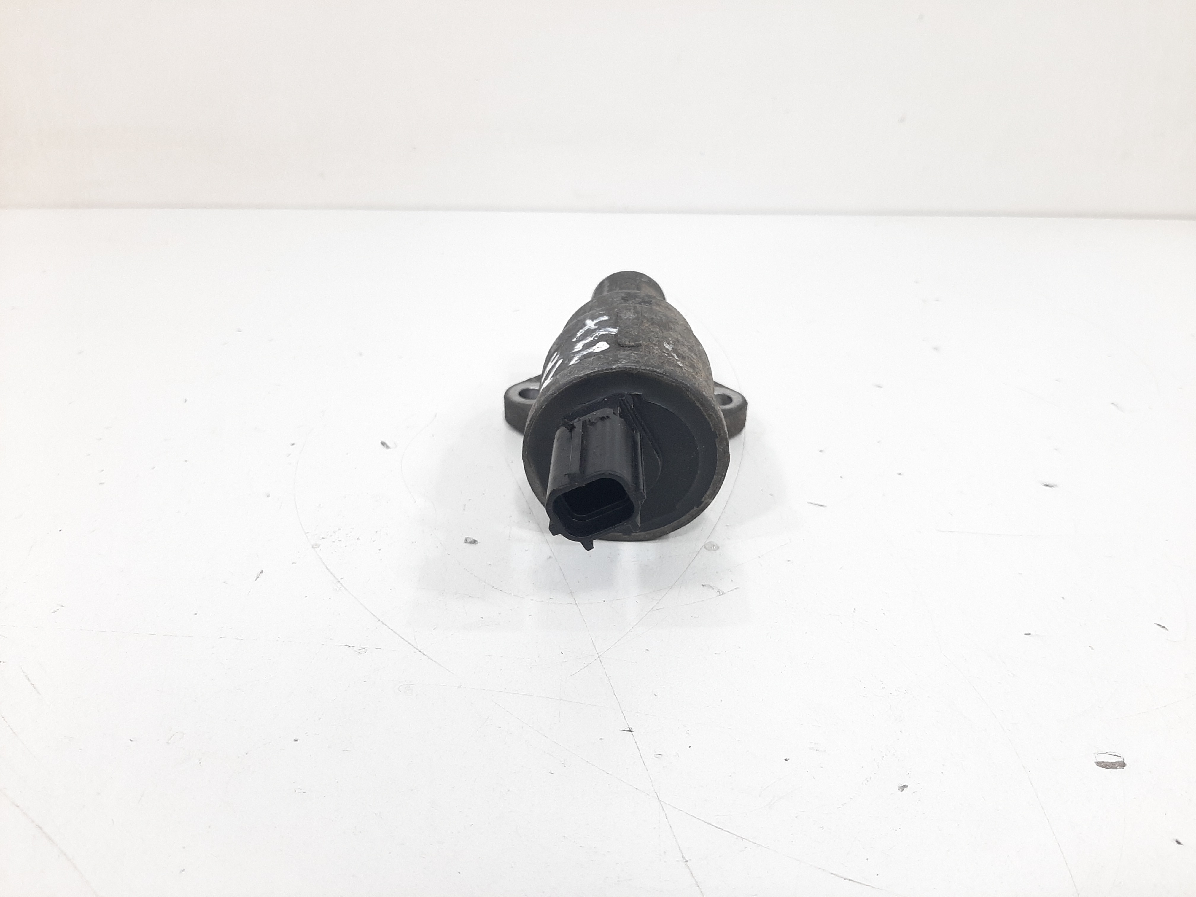 Atuador Marcha Lenta Ford Ka 1.0 1998 1999 2000 5