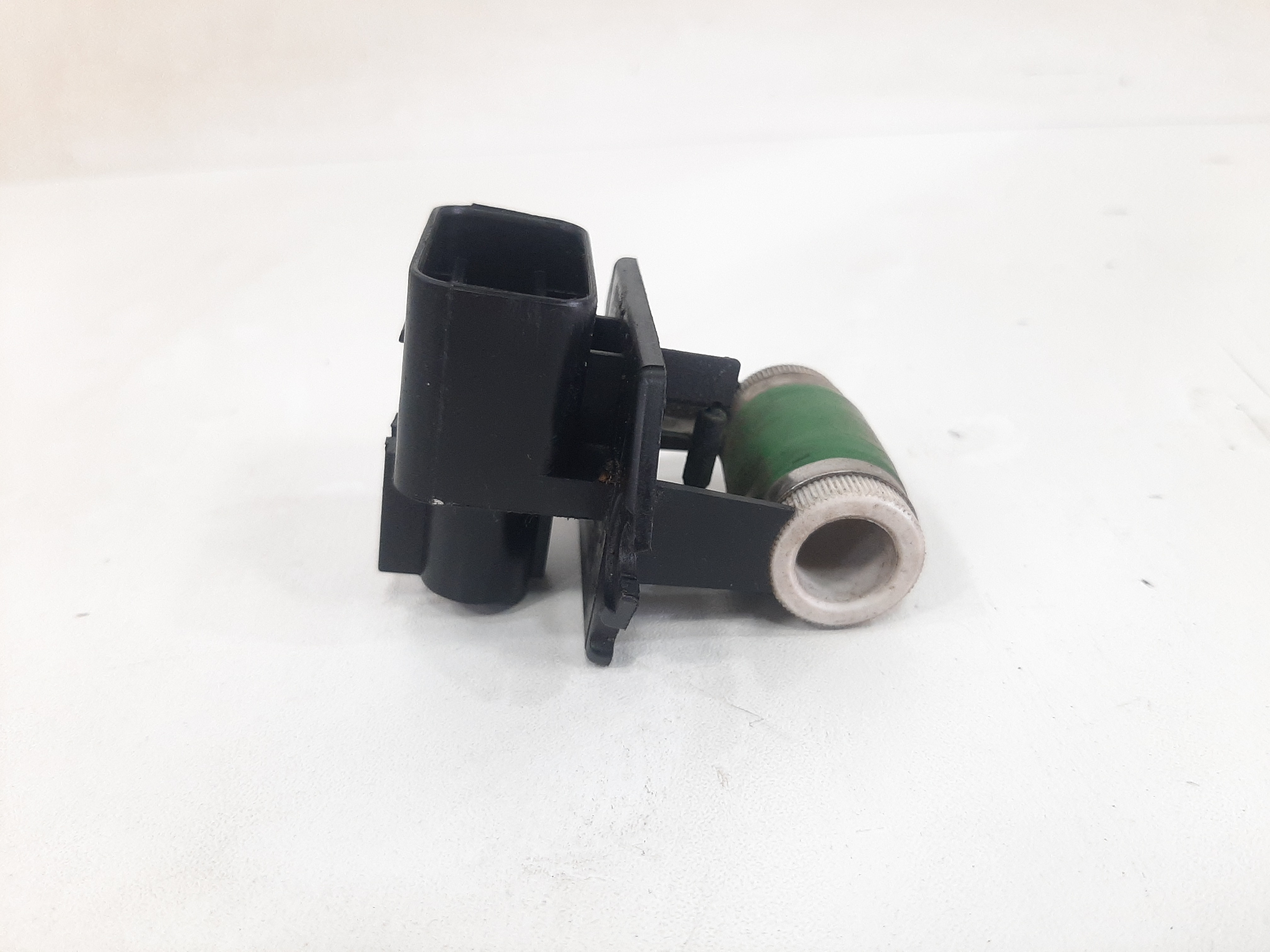 Resistência Radiador Kia Cerato Sx3 1.6 2009 2010 11 A 2013 9