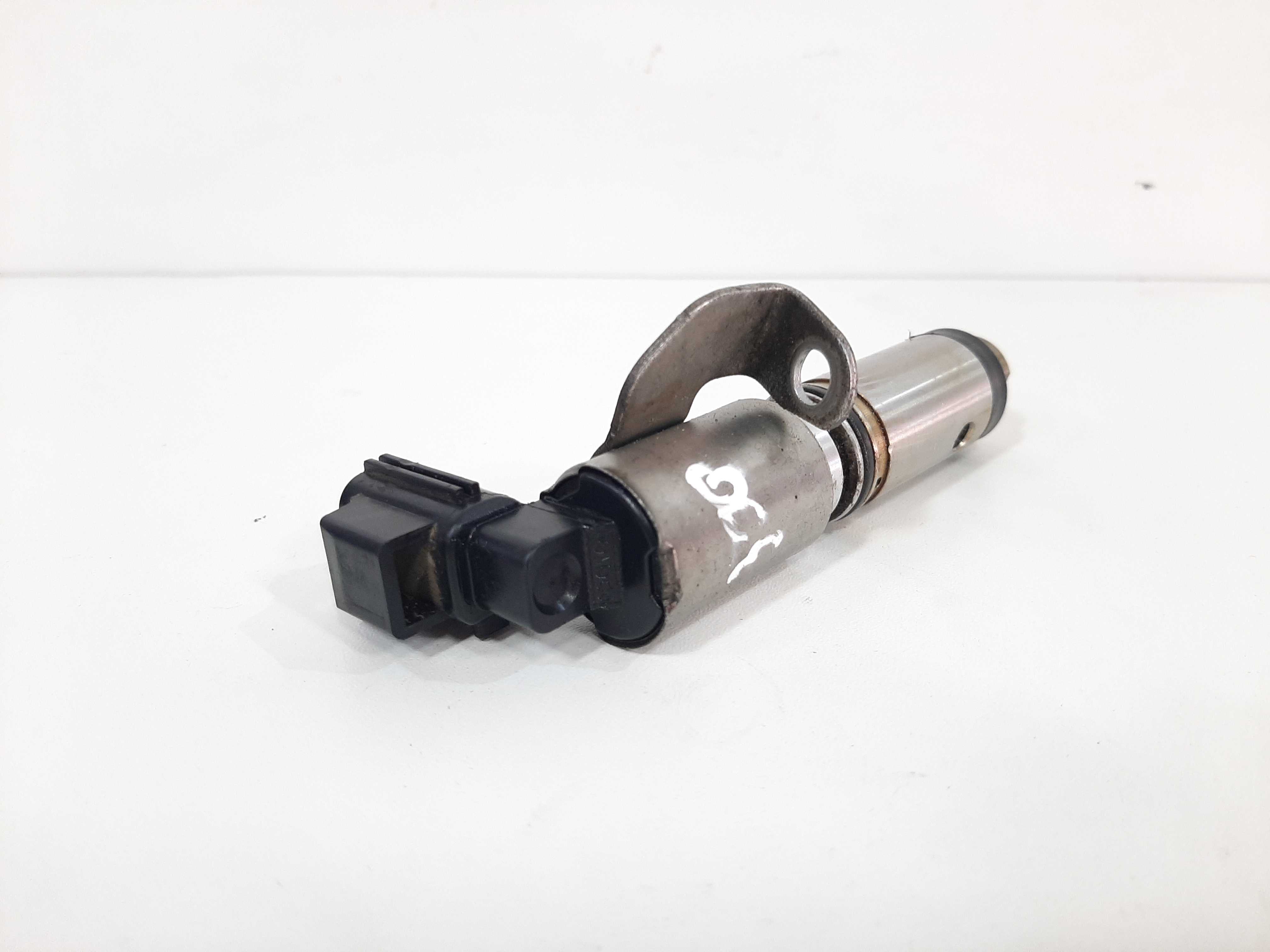 Válvula Solenoide Freelander 2 2006 2007 2008 2009 A 2012 7