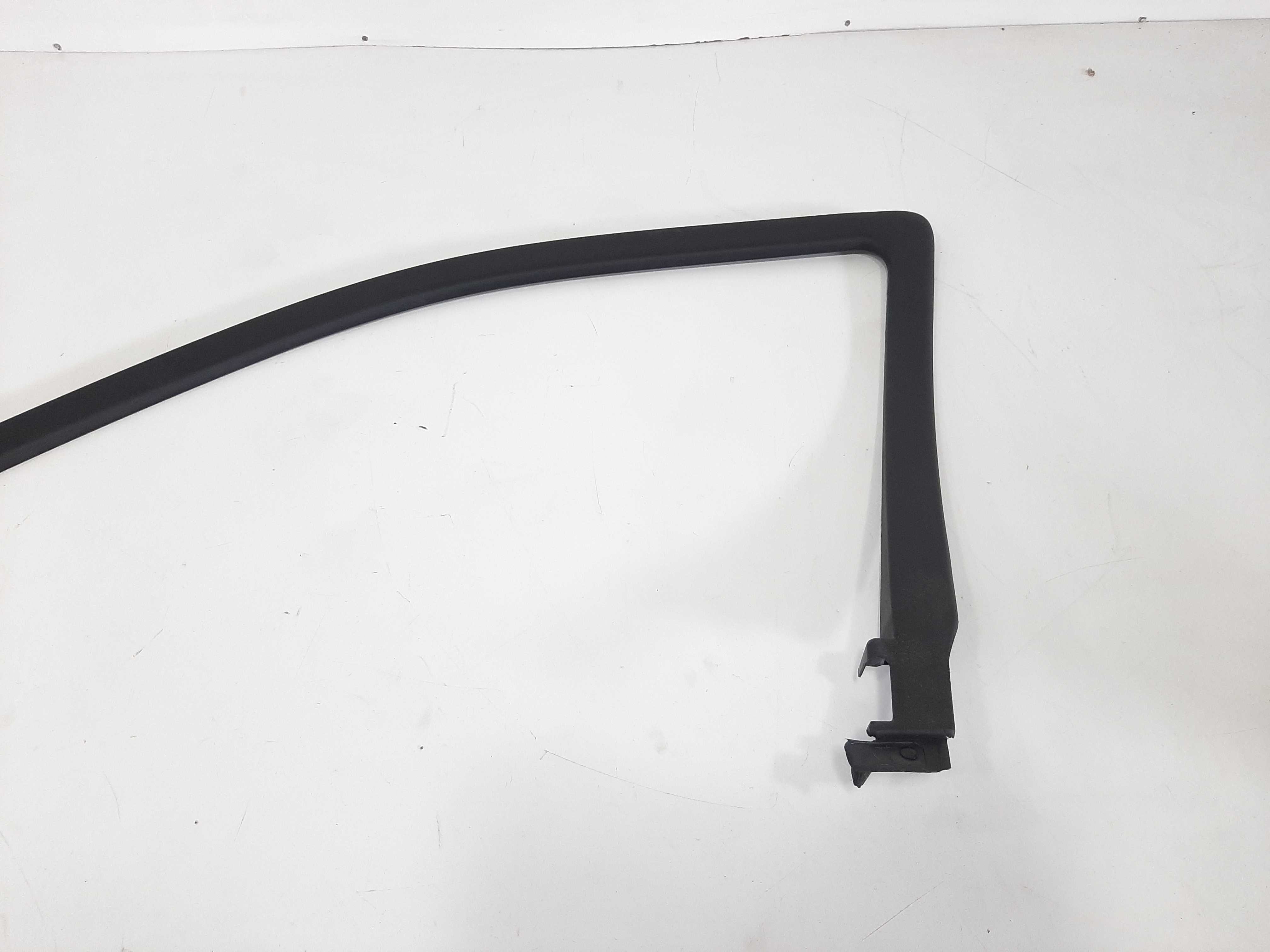 Arco  Porta Dianteiro Direito Grand Cherokee 2011 A 2014 1