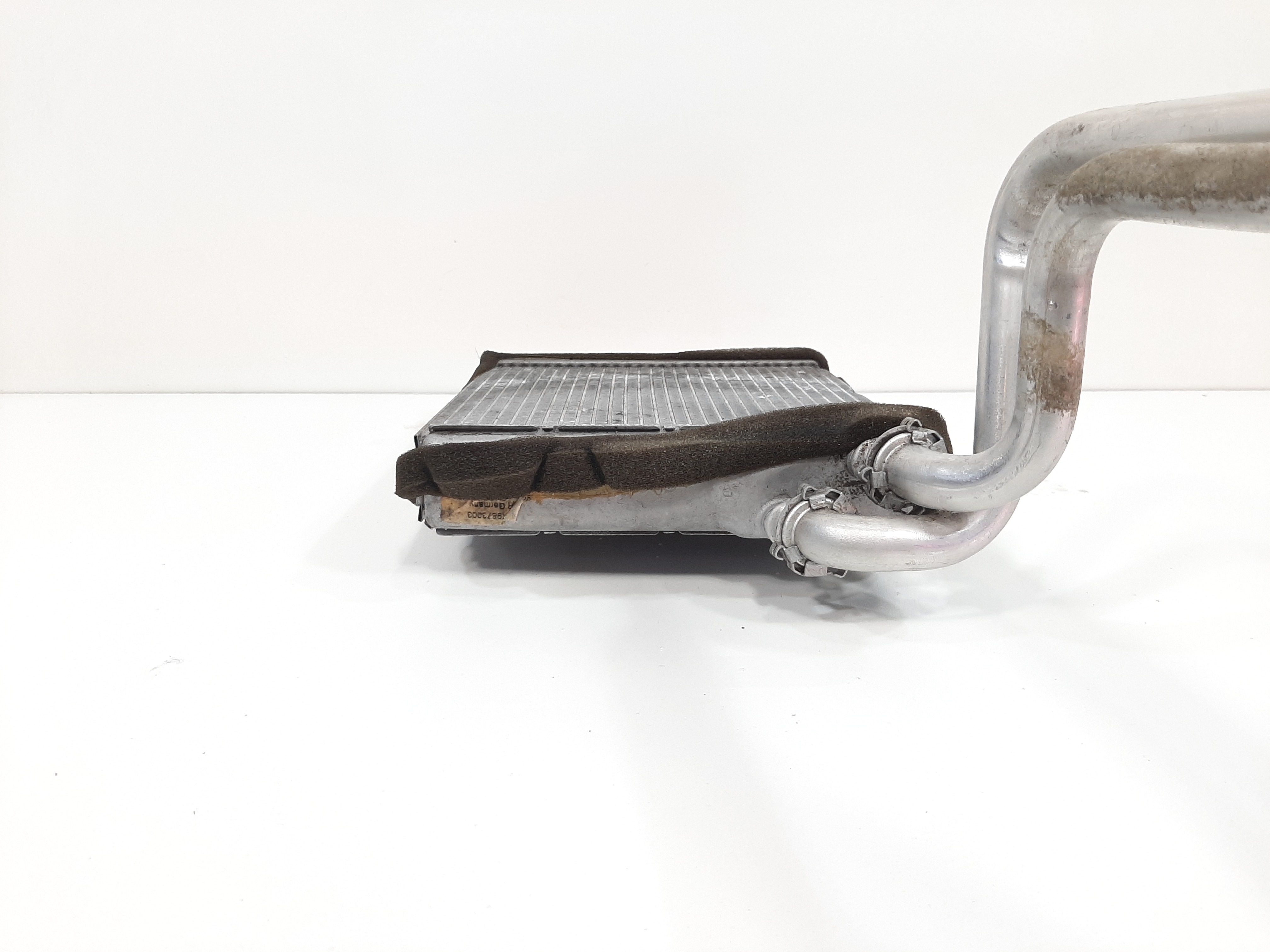 Radiador Ar Quente Land Rover Freelander 2 3.2 2007 A 2012 5
