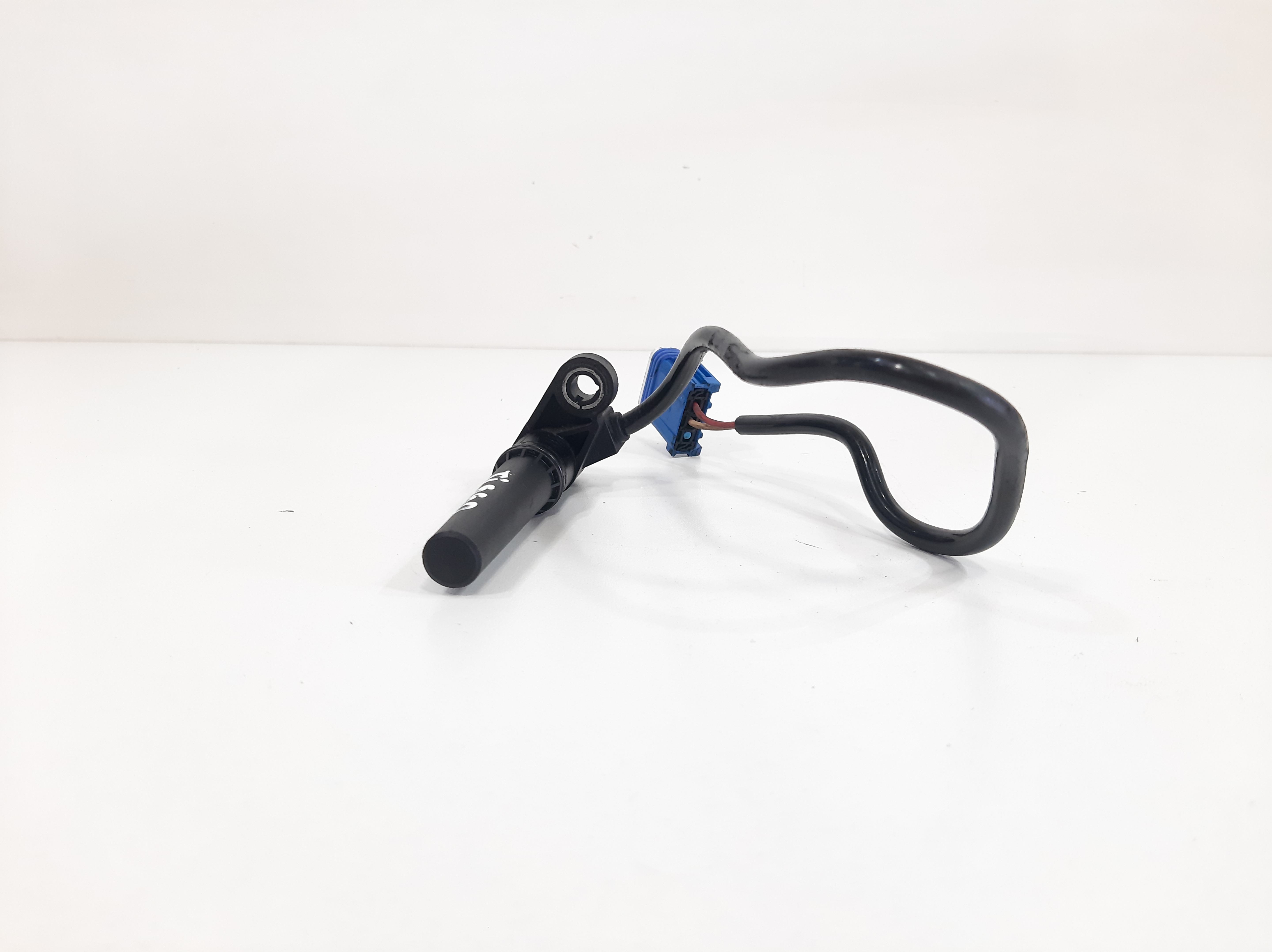Sensor Rotação Caoa Chery Tiggo 2.0 2013 2014 2015 10553602 7