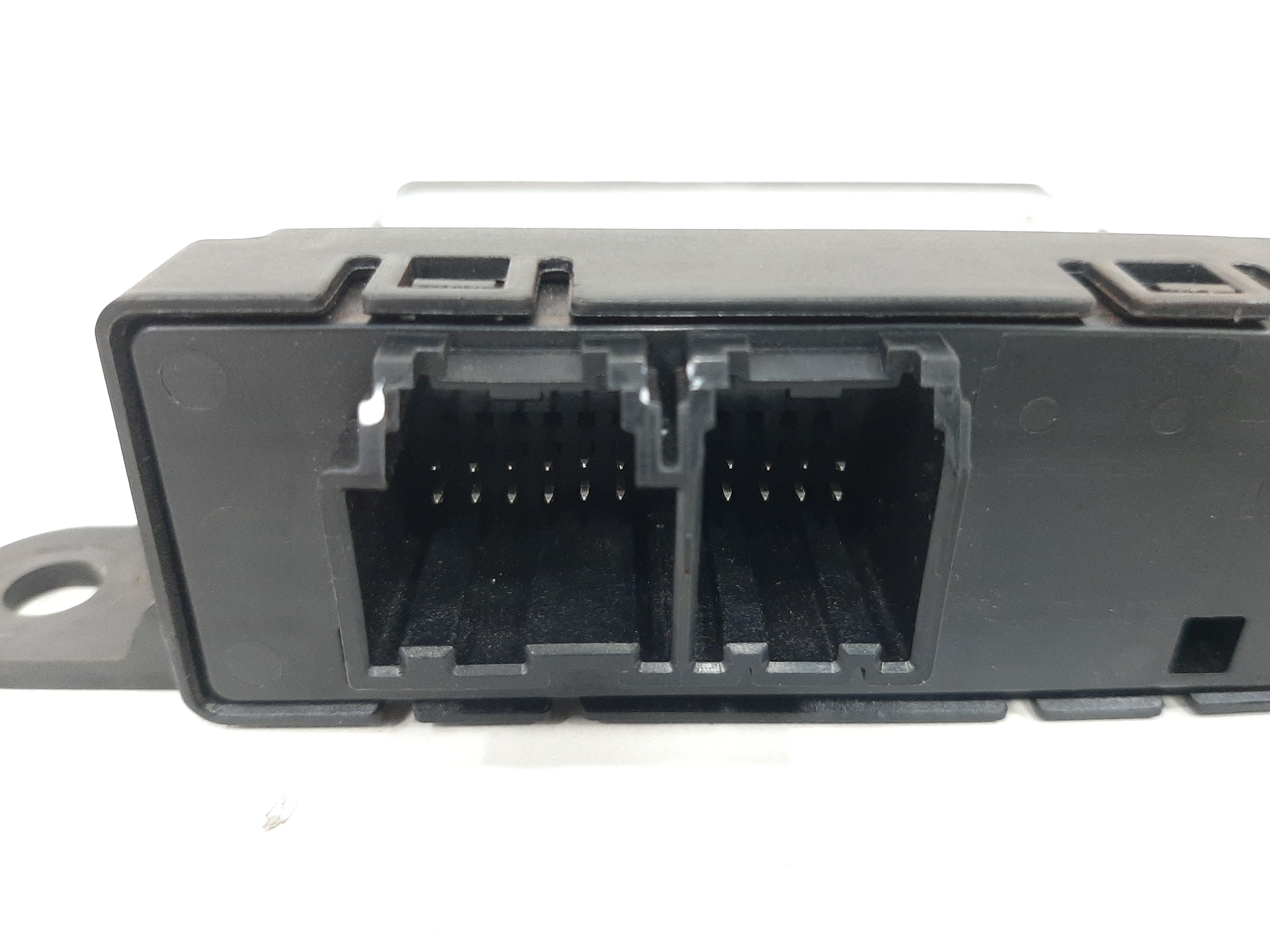 Modulo Estacionamento Fiat Toro 2017 2018 A 2021 0263014009 1