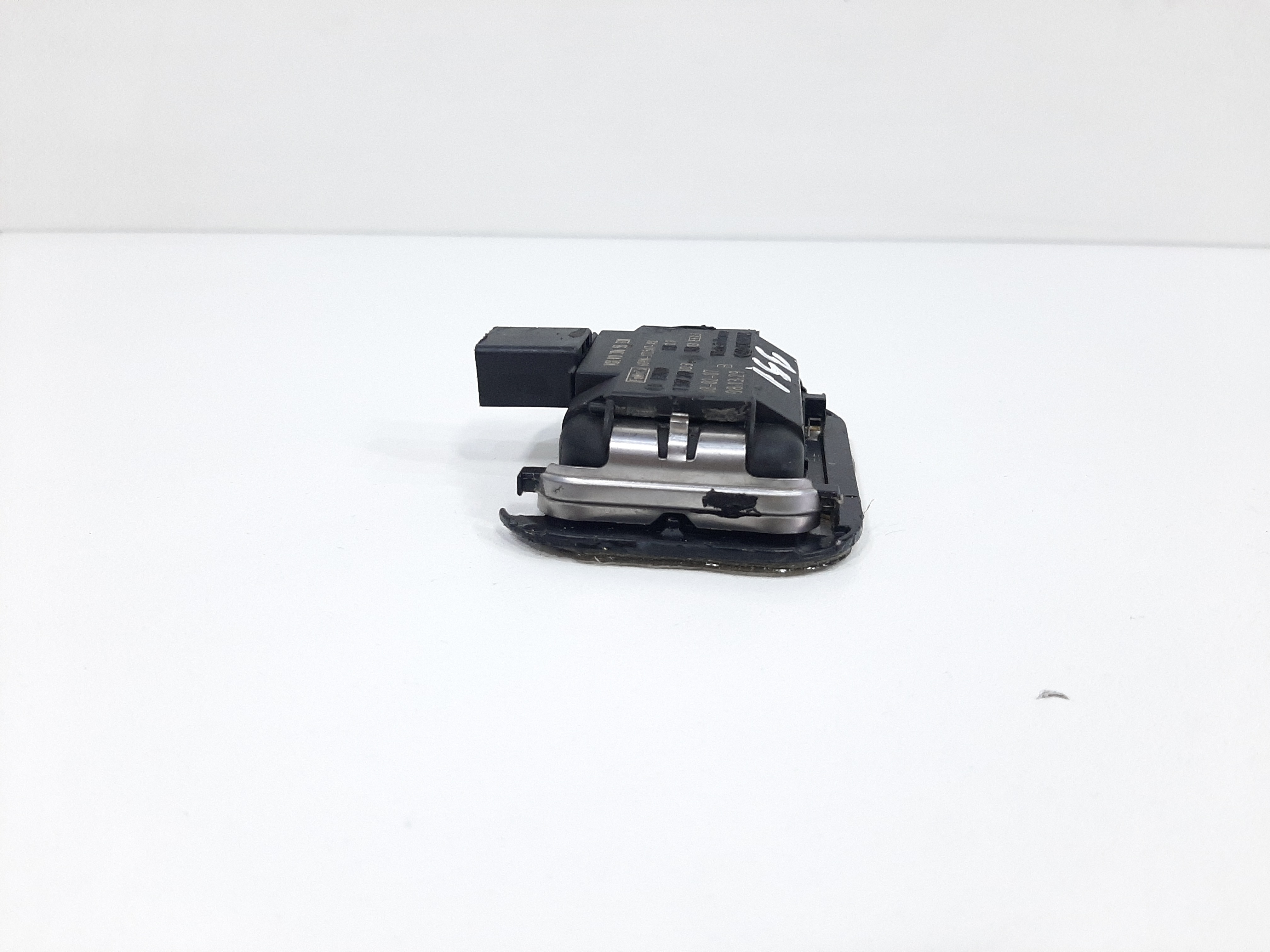 Sensor Chuva Land Rover Freelander 2 2007 2008 A 2012 Volvo 10