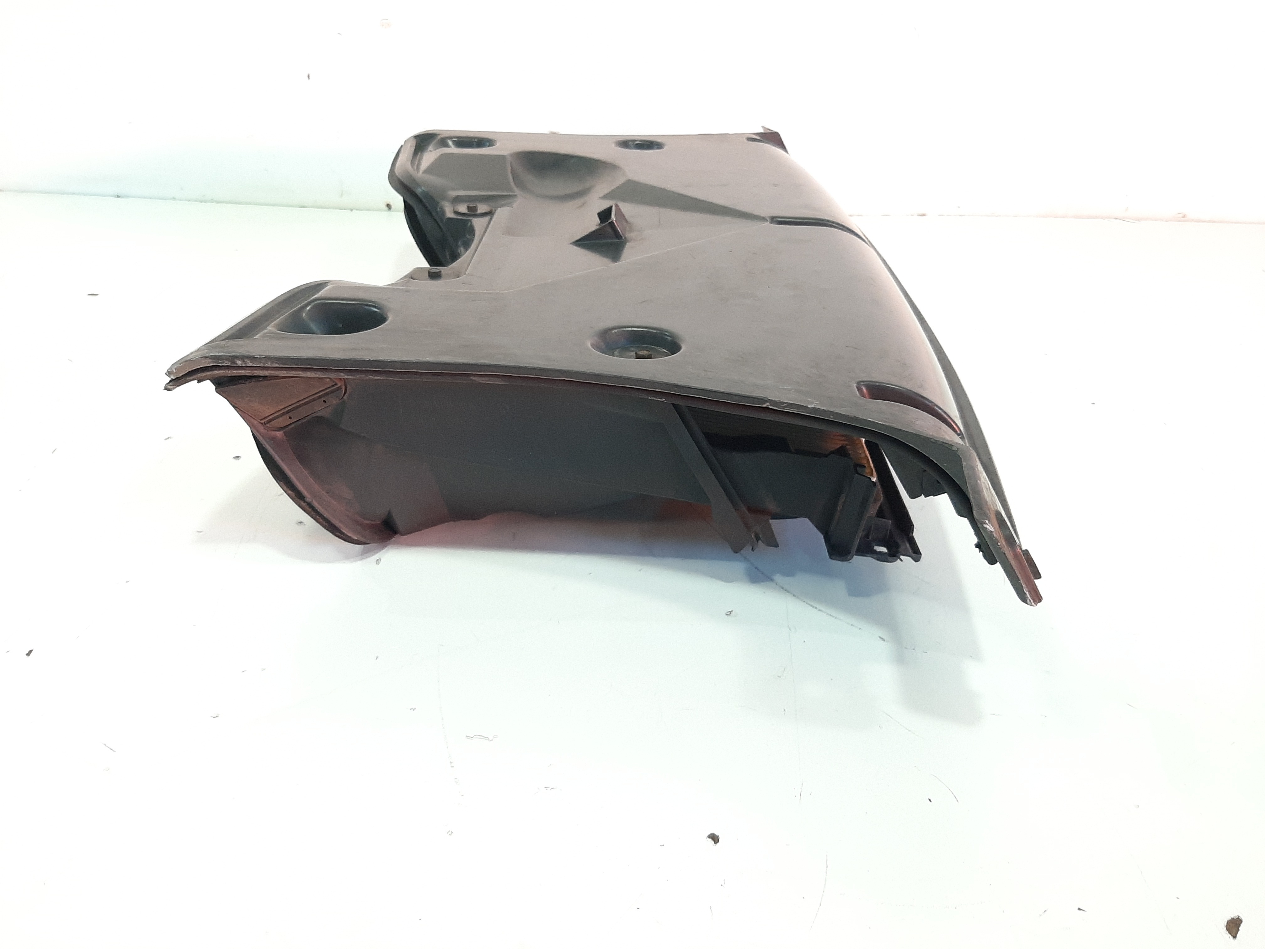 Caixa Filtro Ar Condicionado Bmw X5 E53 4.4 V8 1999 A 2006 3
