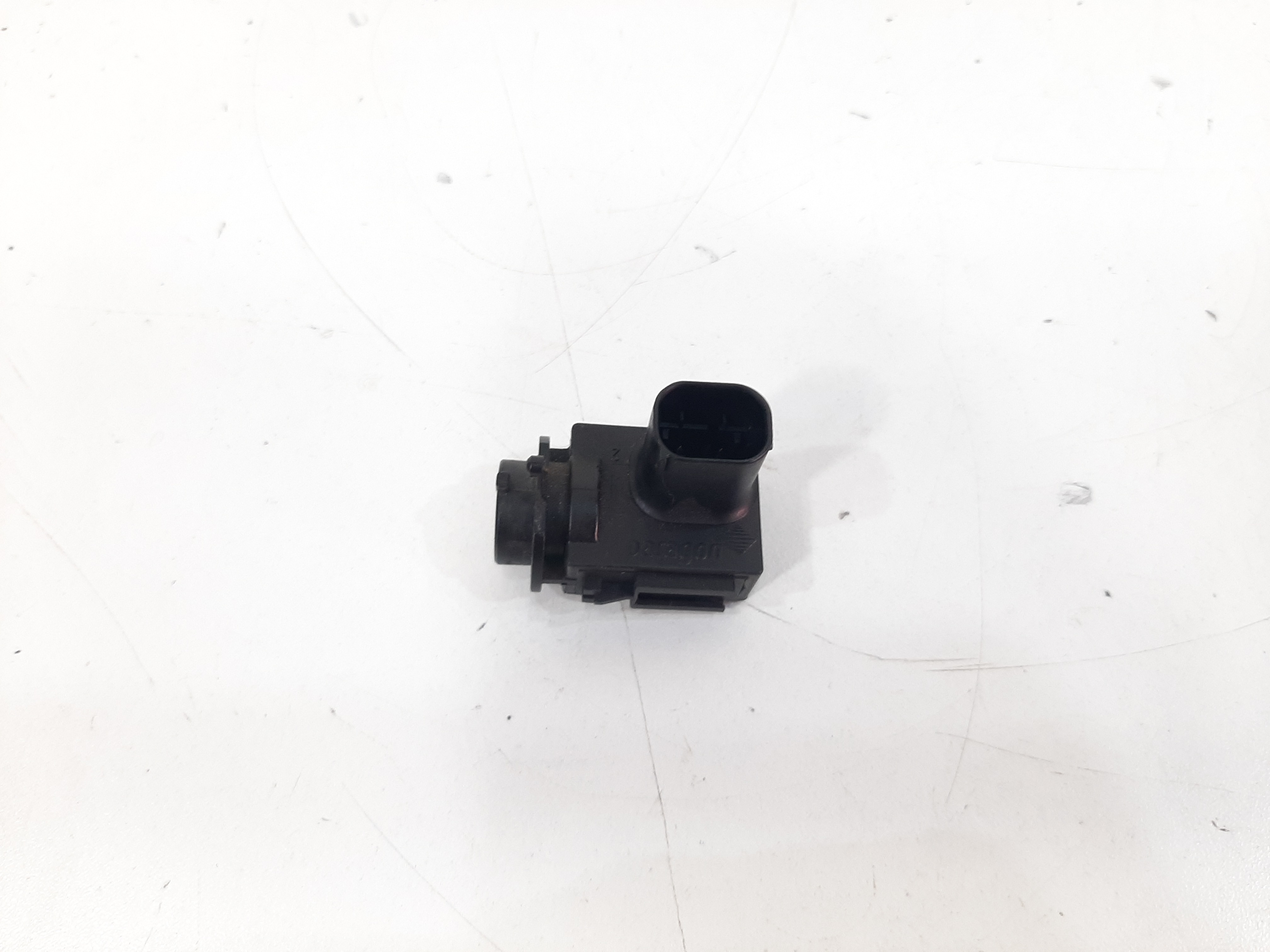 Sensor Qualidade Ar Freelander 2 3.2 I6 2007 2008 A 2012 9