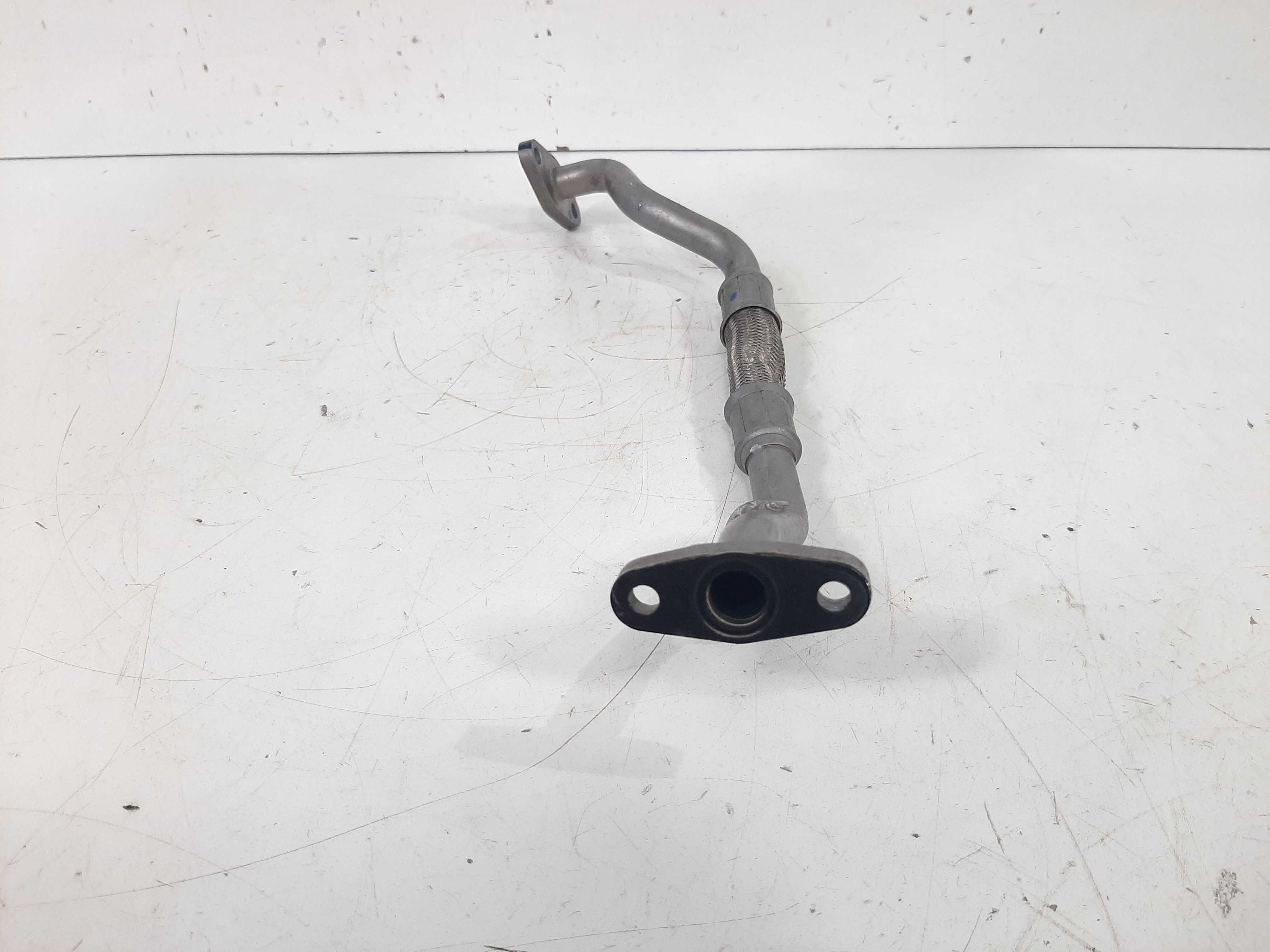 Cano Retorno Óleo Turbina Chery Tiggo 5x 1.5 16v 2019 A 2021 2
