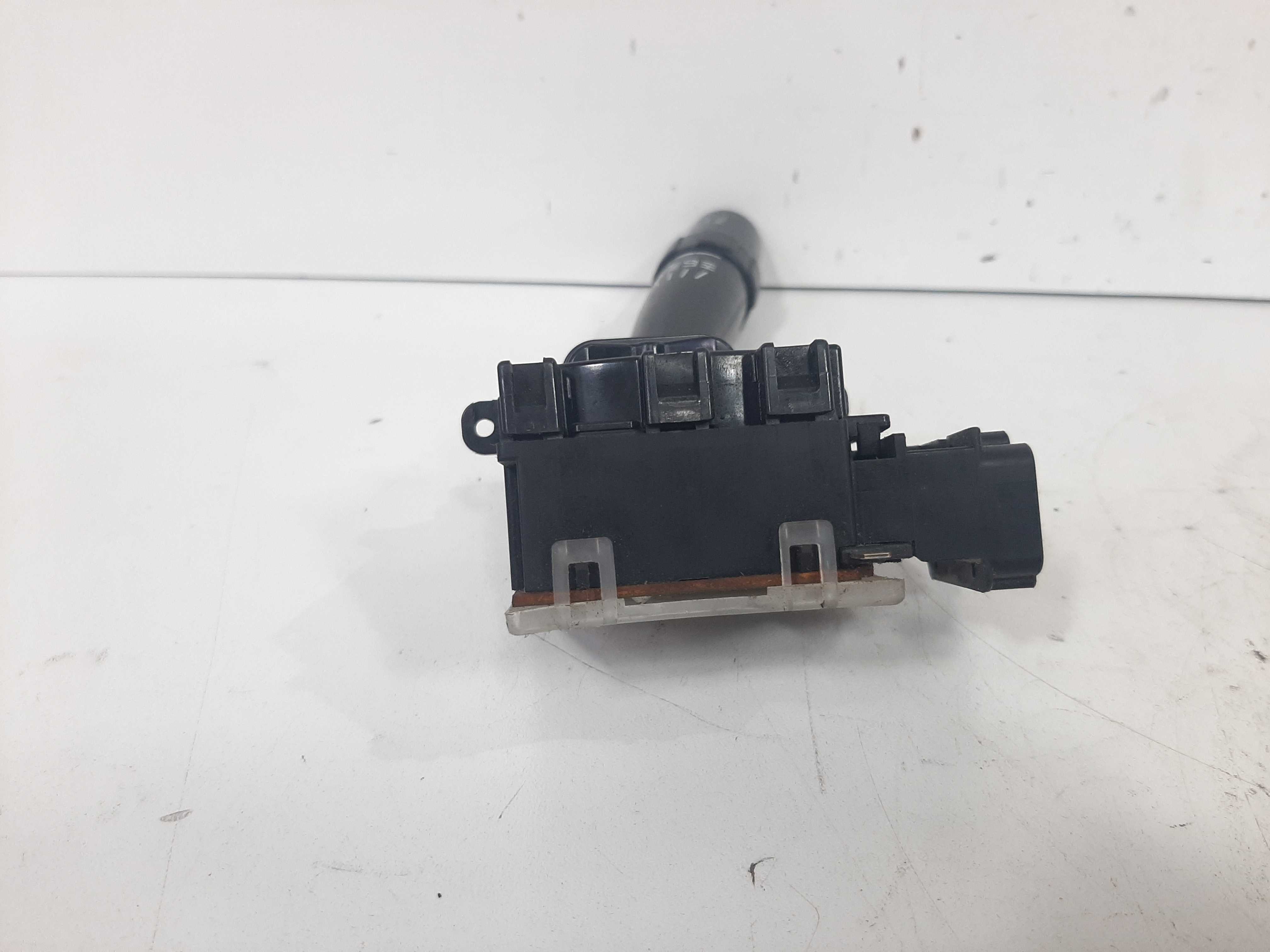 Chave Limpador Parabrisa Toyota Corolla 2000 2001 Original 4