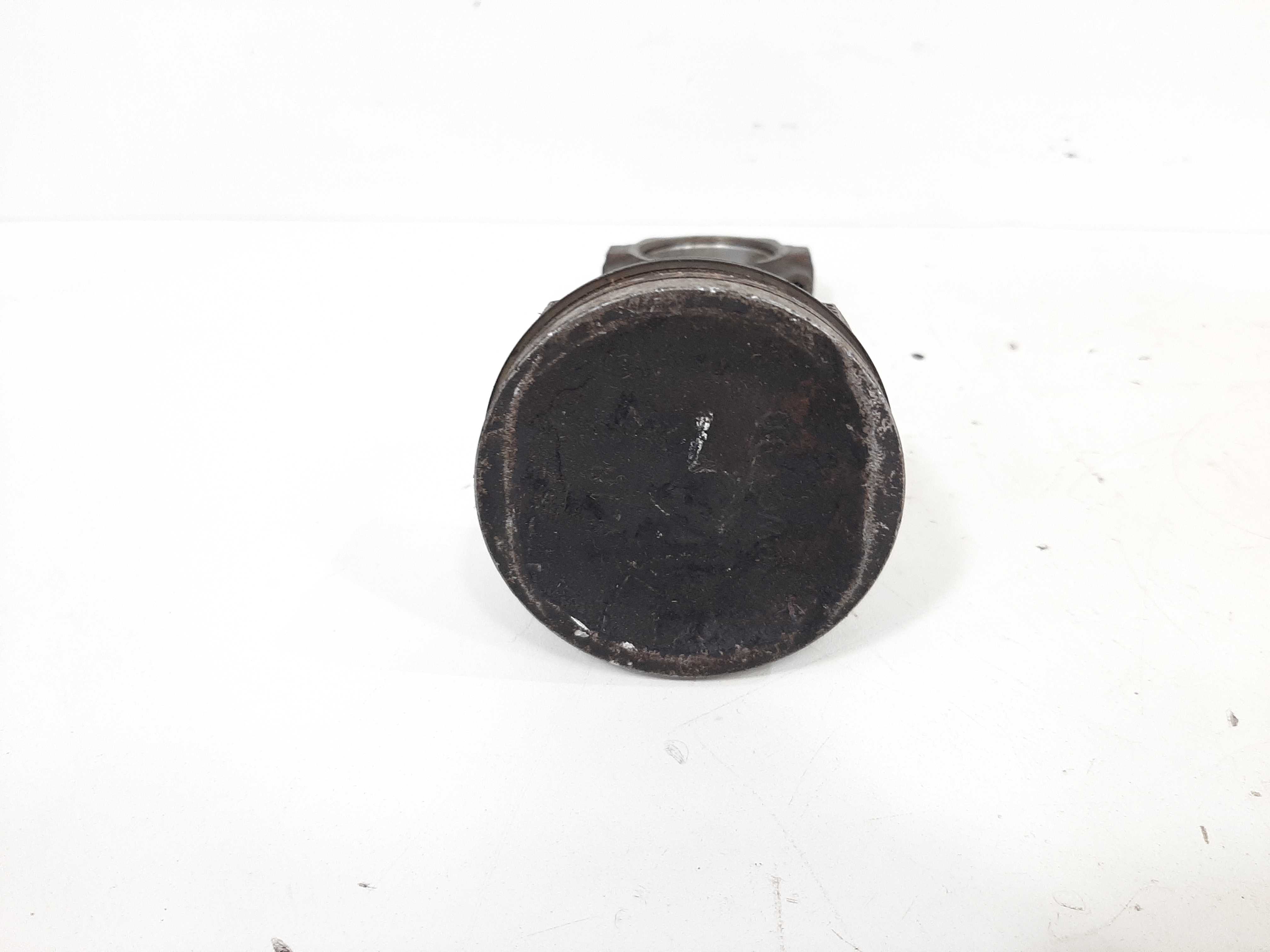Pistão Biela Honda Fit 1.5 16v 2015 2016 2017 2018 2019 2020 5
