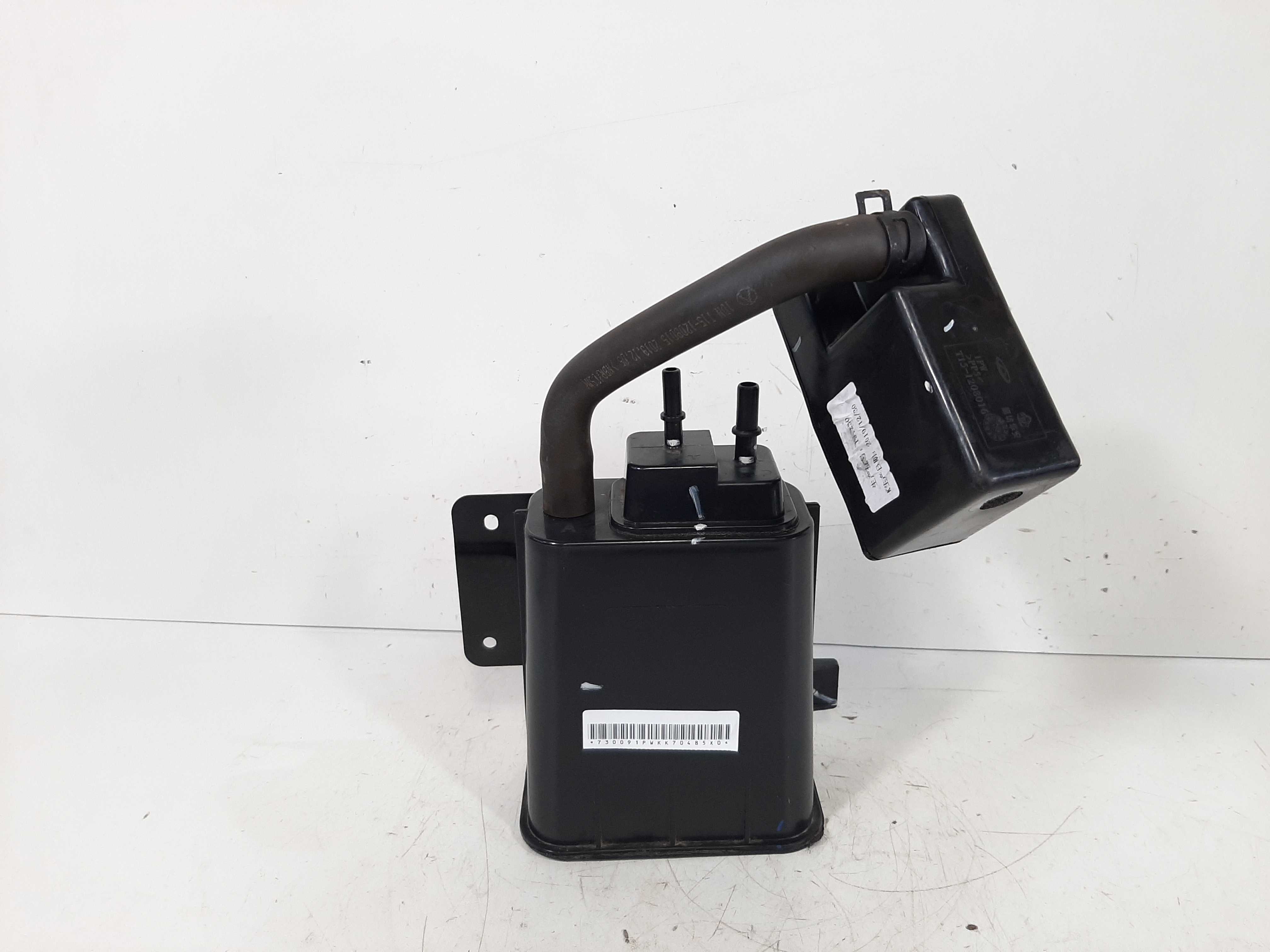 Filtro Canister Chery Tiggo 5x 1.5 Turbo 2019 2020 2021 1