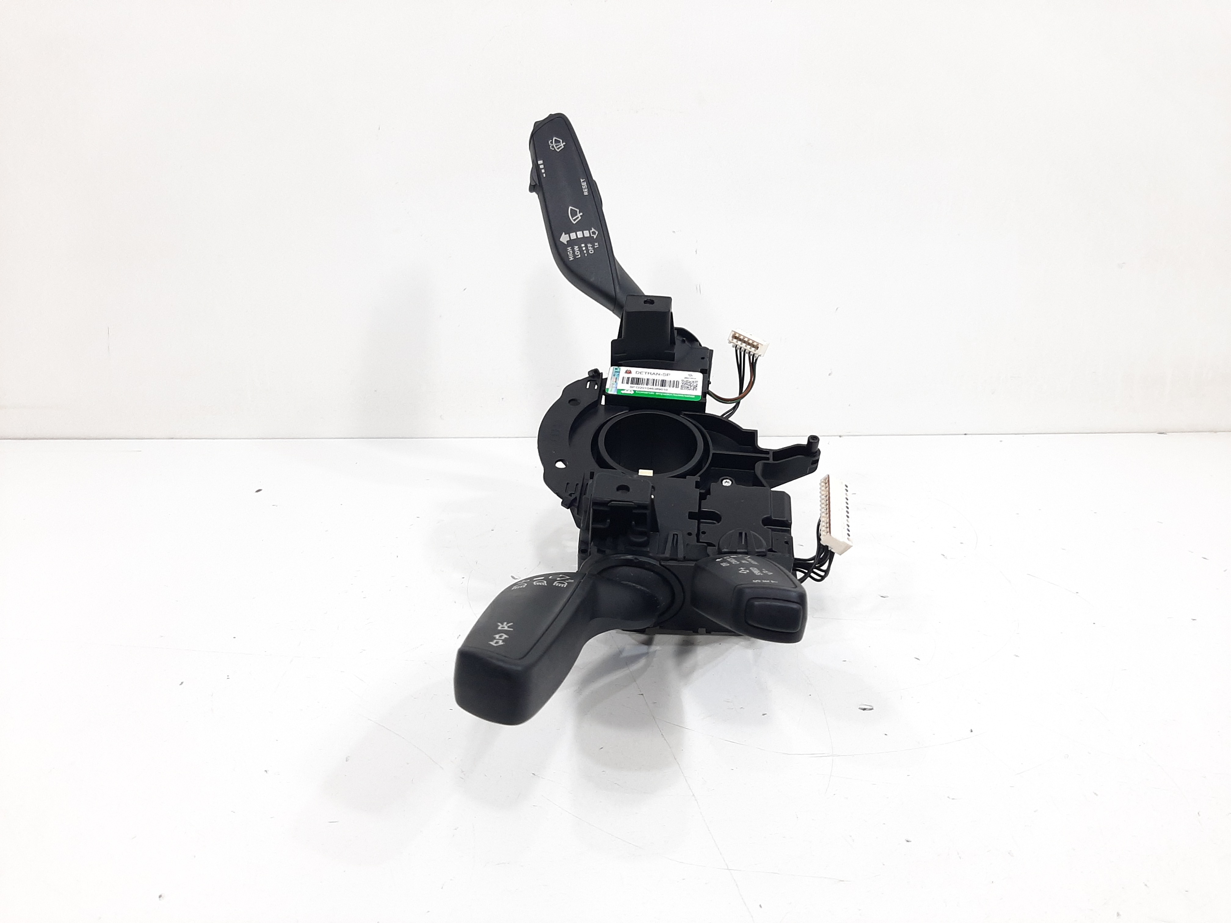 Chave Seta Limpador Audi A4 A5 2010 2011 A 2015 P4g8953502 7