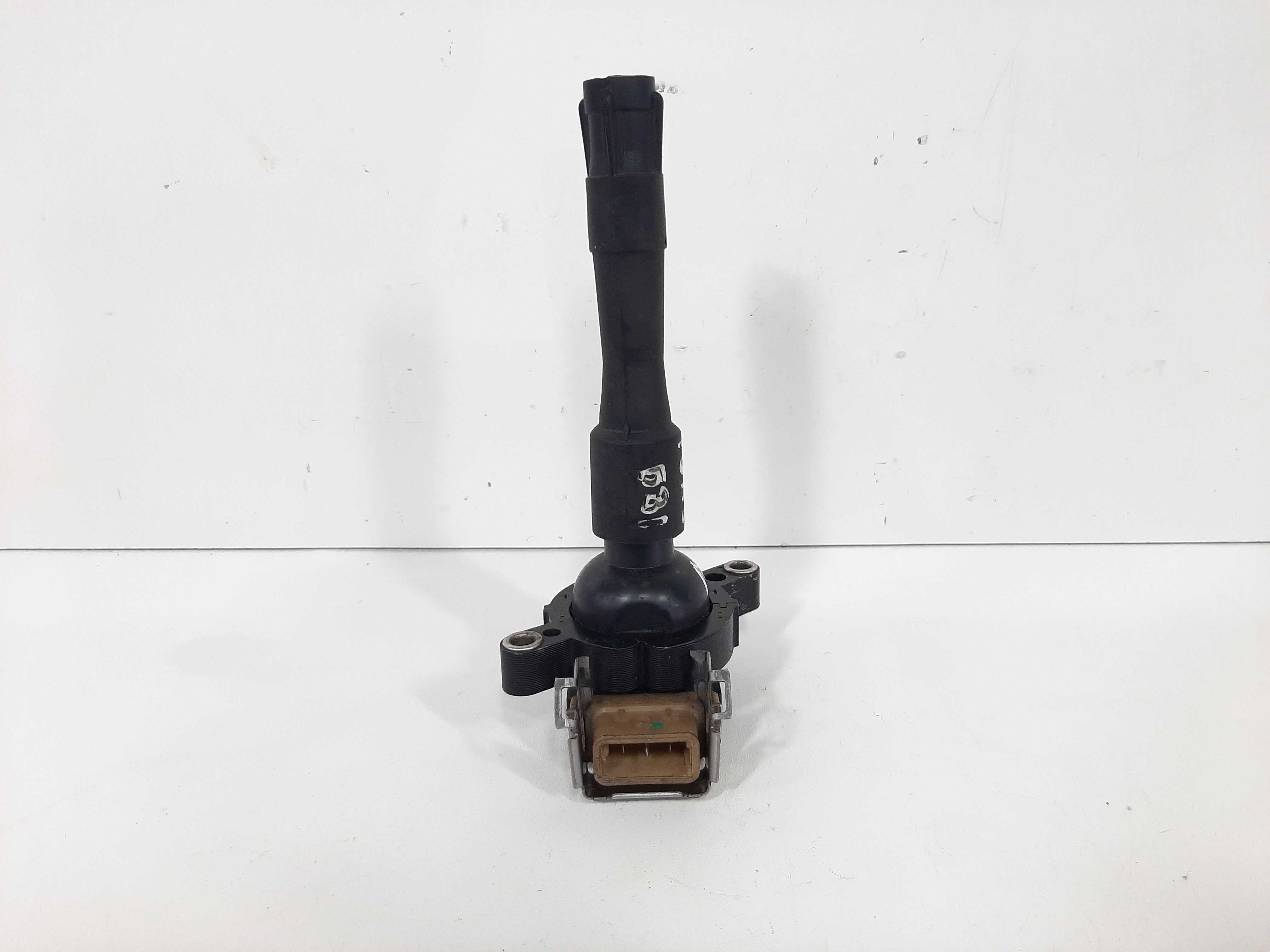Bobina Ignição Bmw 540i 4.4 V8 1997 1998 1999 2000 A 2003 1