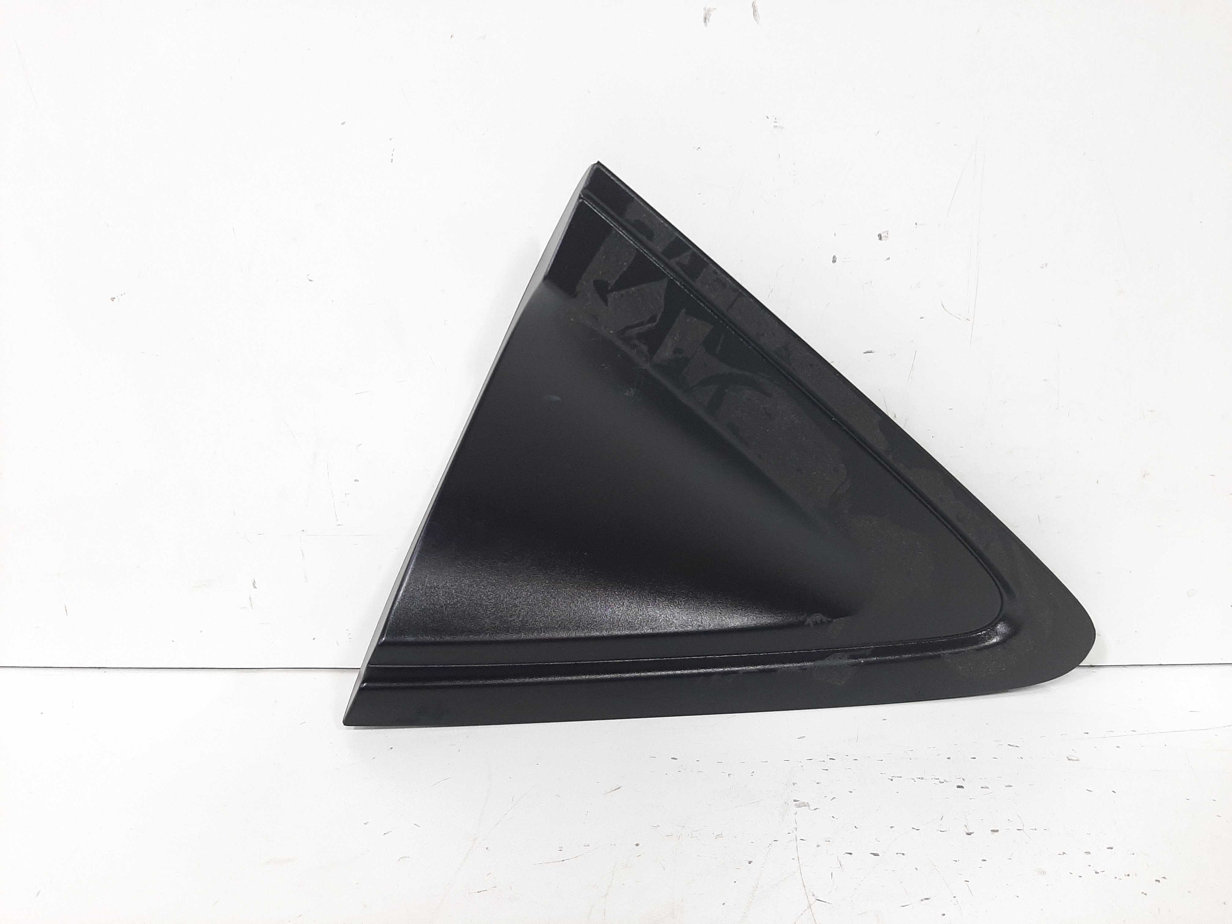 Acabamento Porta Traseiro Esquerdo Honda Hrv 1.8 2015 A 2019 7