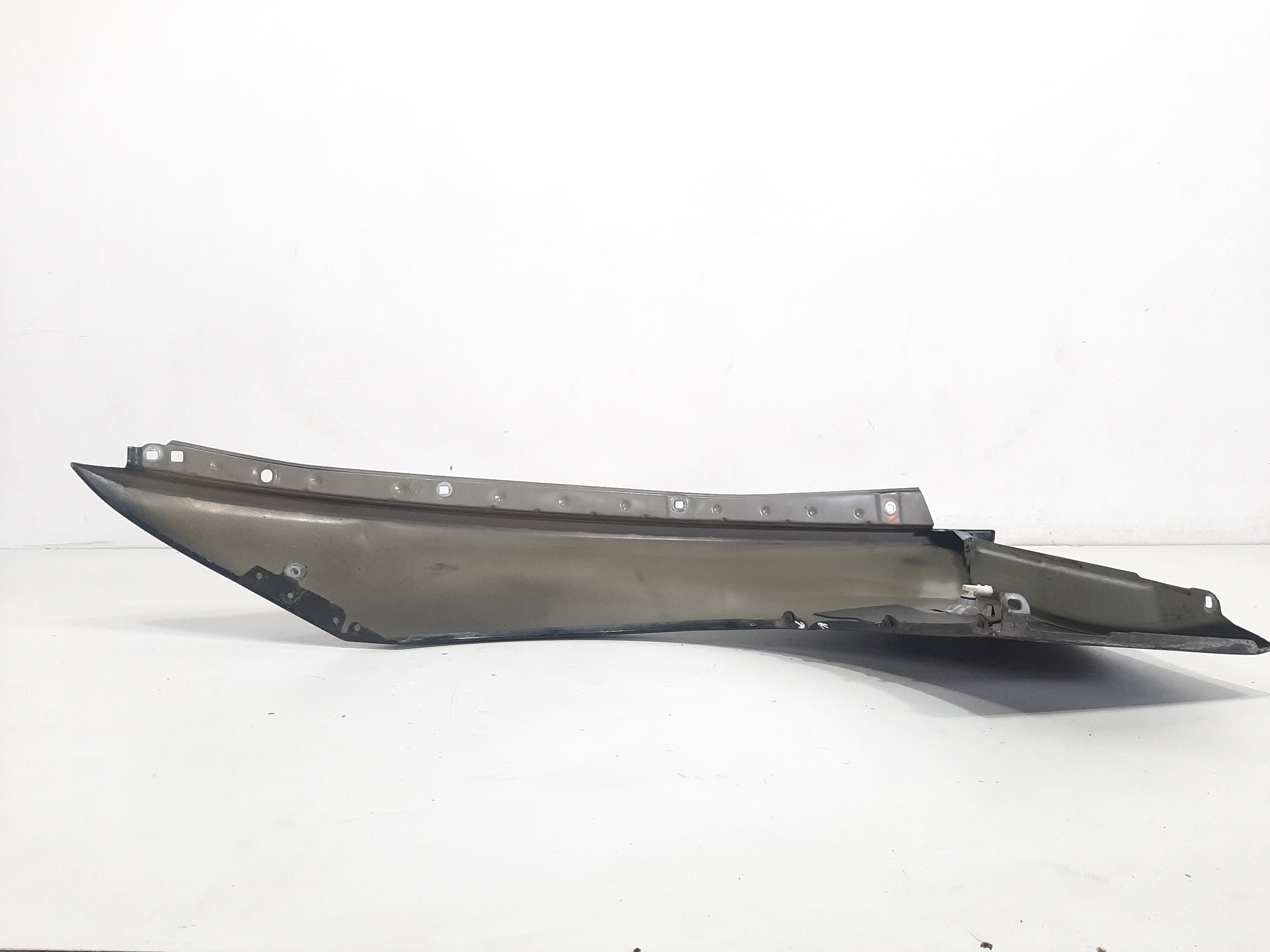 Paralama Dianteiro Direito Bmw 320i E90 06 A 12 C/ Detalhes 8