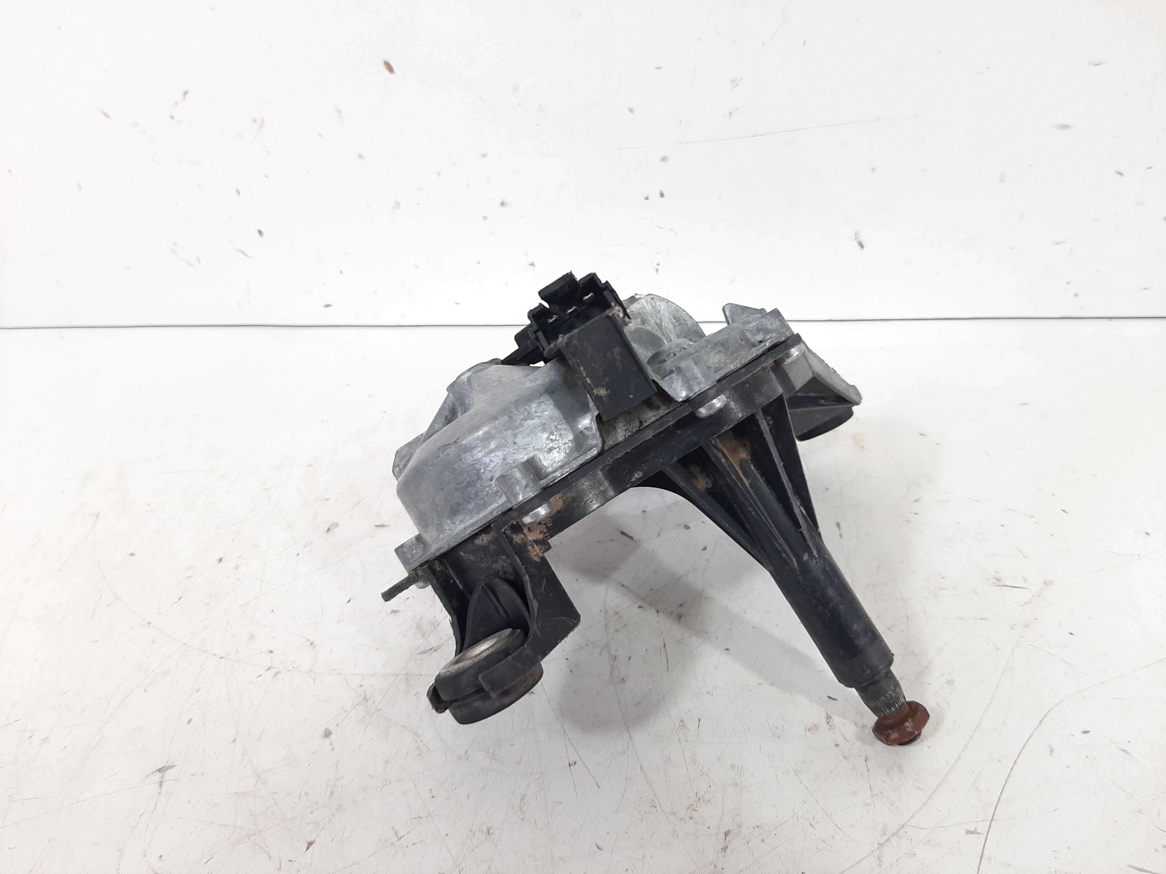 Motor Limpador Traseiro Gm Celta 2007 2008 2009 2010 A 2014 2